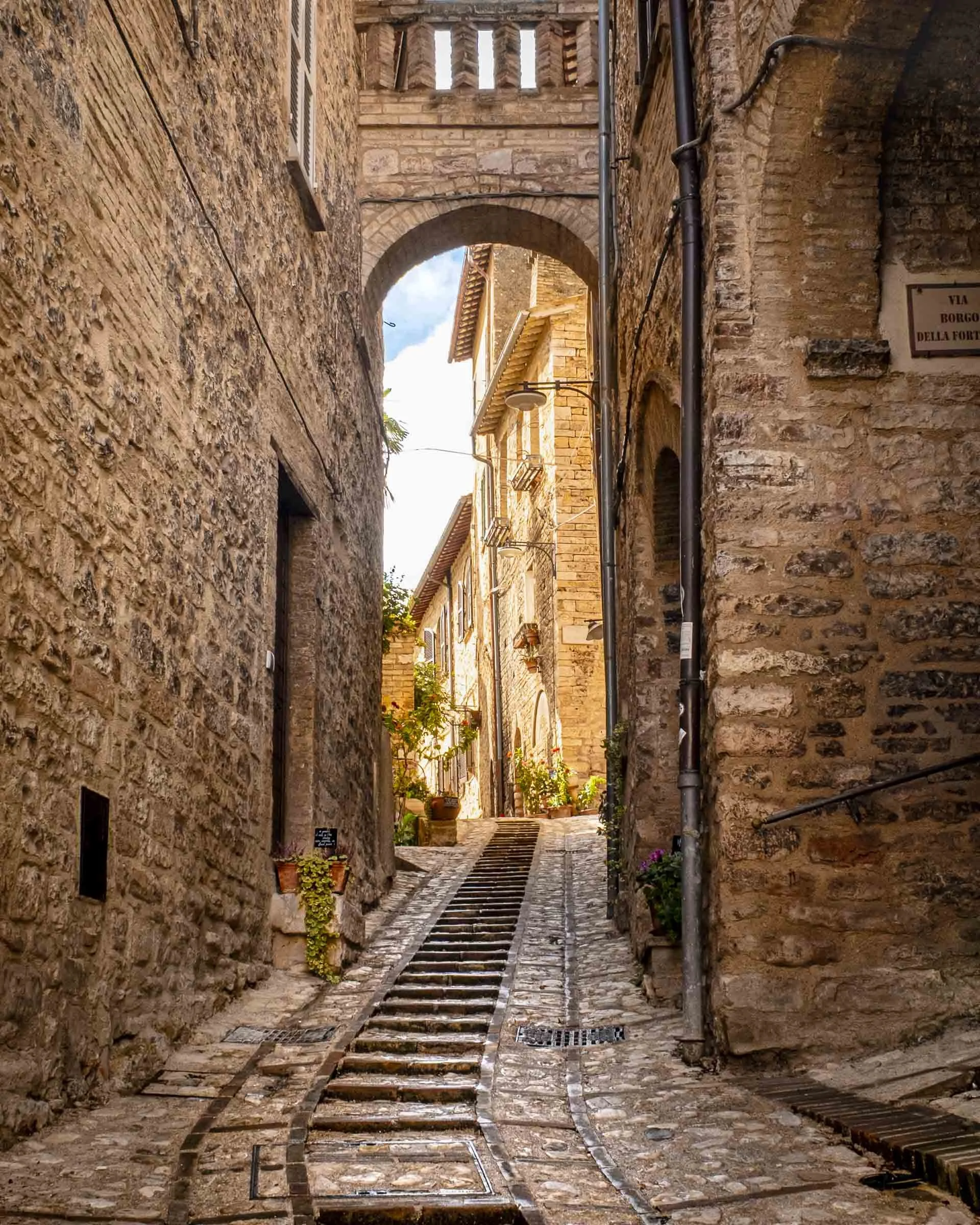 Spello.jpg
