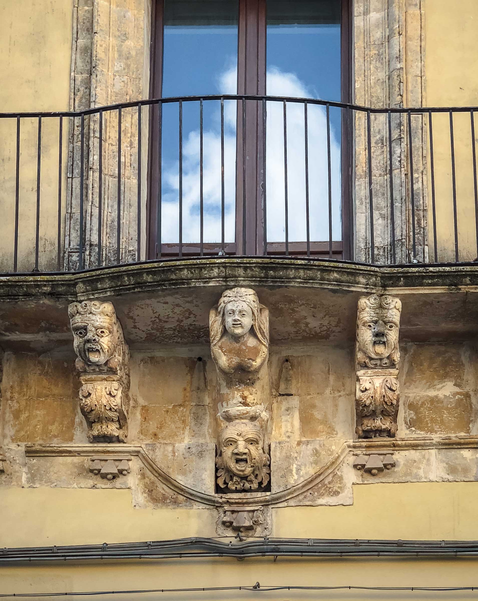 Sicilia.jpg
