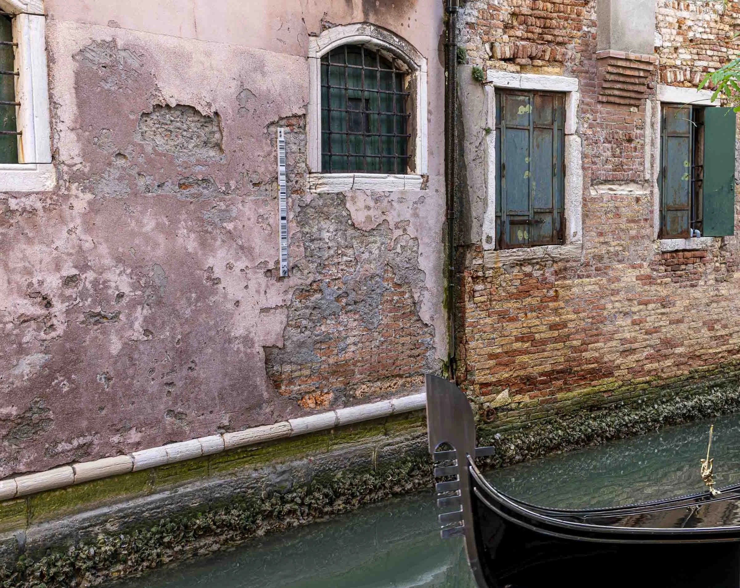 Venezia II.jpg