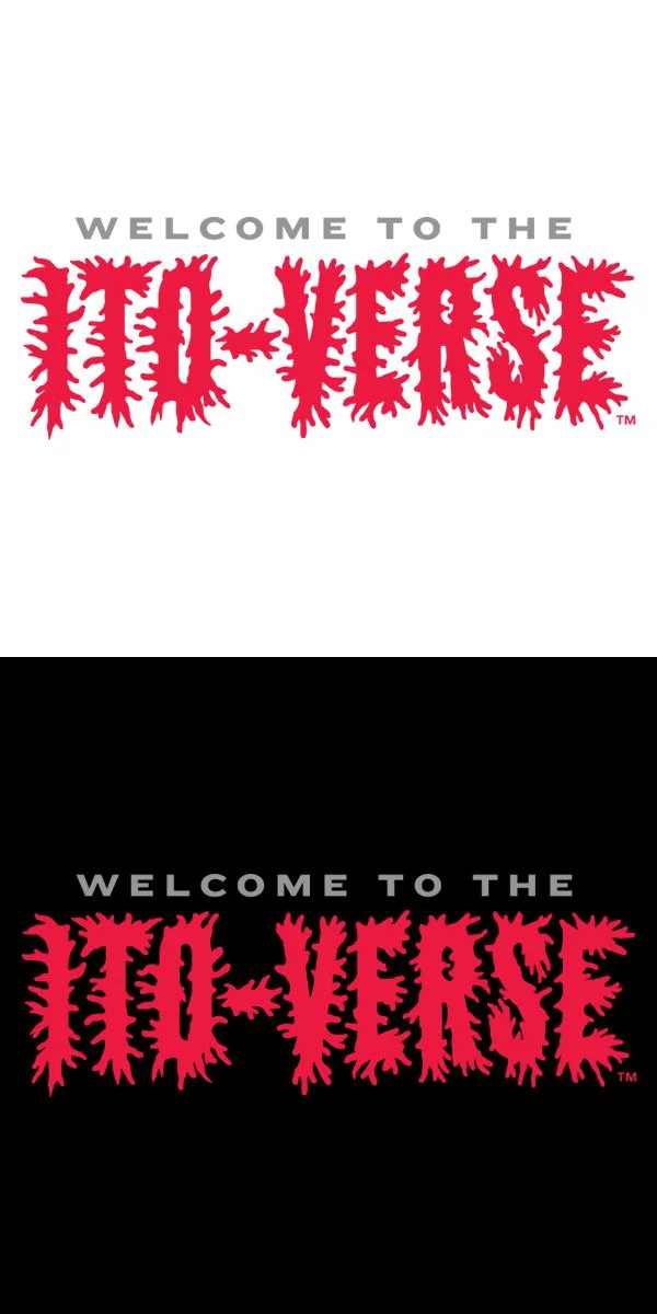 Welcome to the Ito-verse