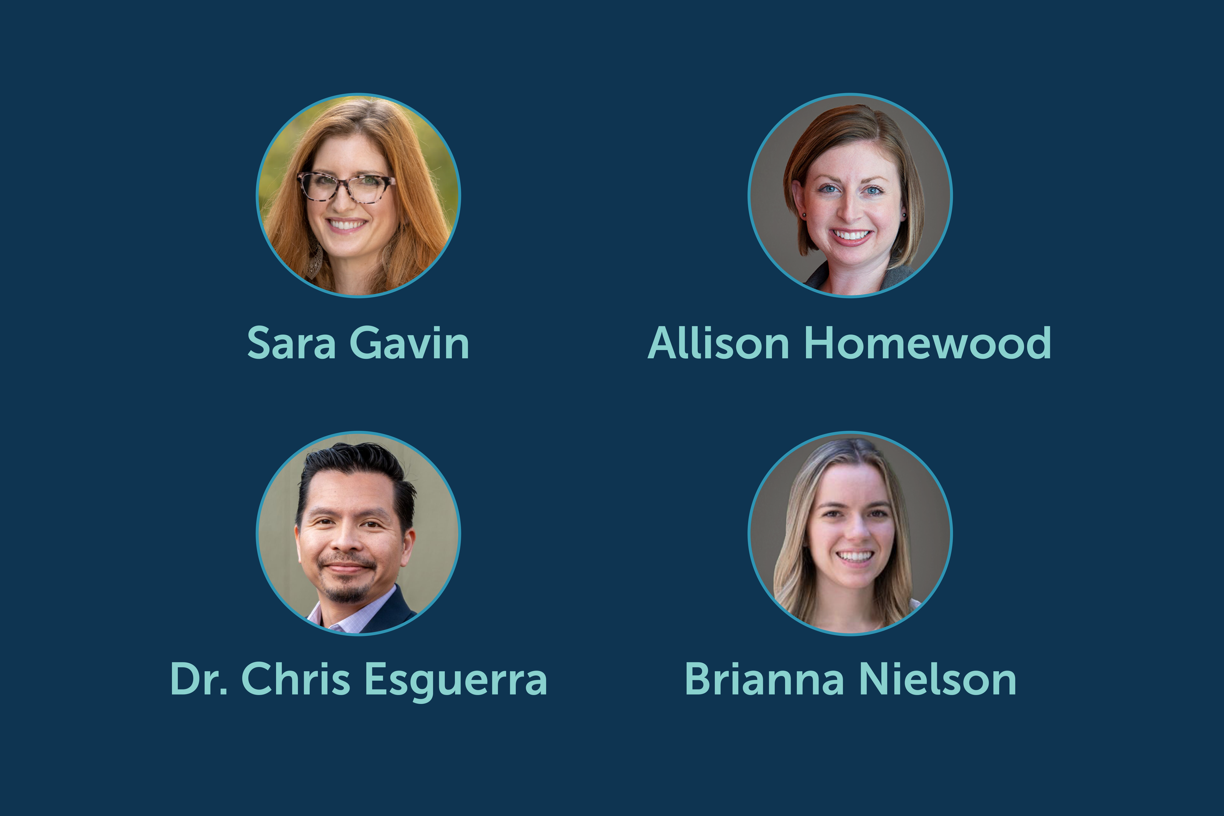 Enhancing Access to SUD Care Through Cross-System Partnerships: DHCS Conference Session Preview