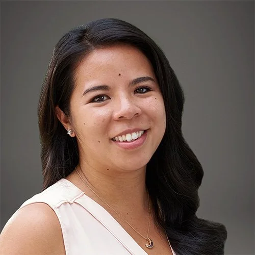 Maria Sigua | Aurrera Health Group