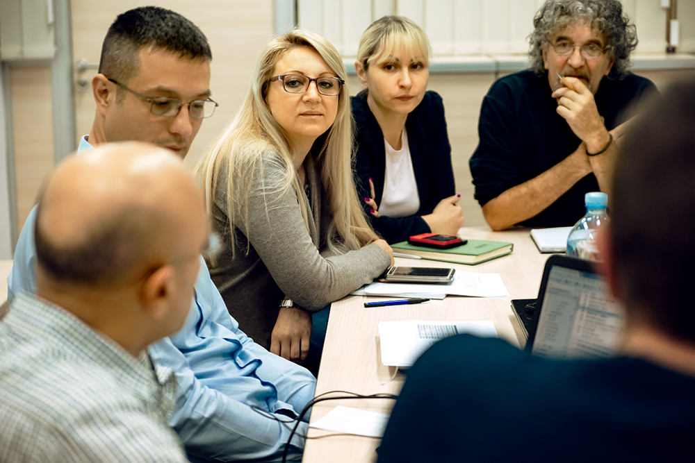 Making Opioid Settlement Dollars Count: Five Strategies for Effective State–Local Engagement