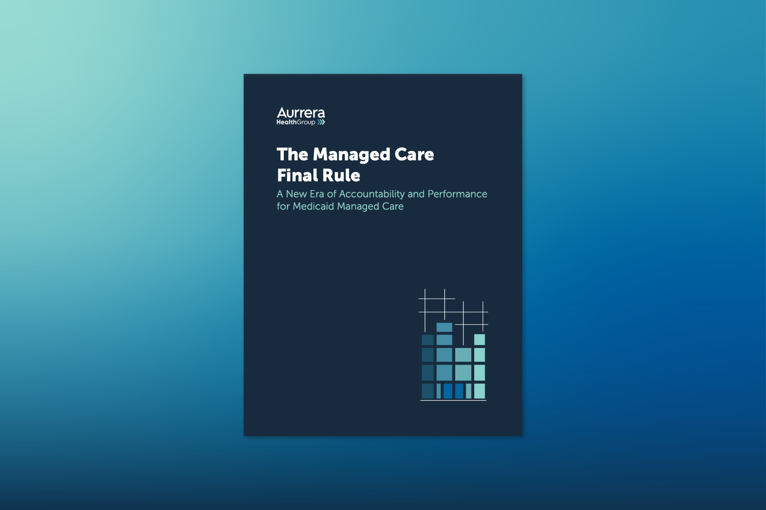 Implementing the 2024 Managed Care Final Rule? Download Our State Implementation Roadmap