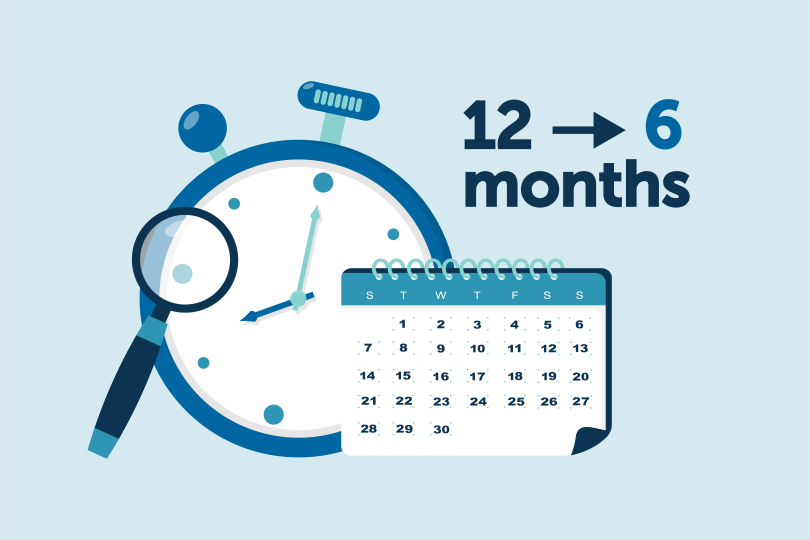 What New 6-Month Medicaid Renewal Requirement Means for States