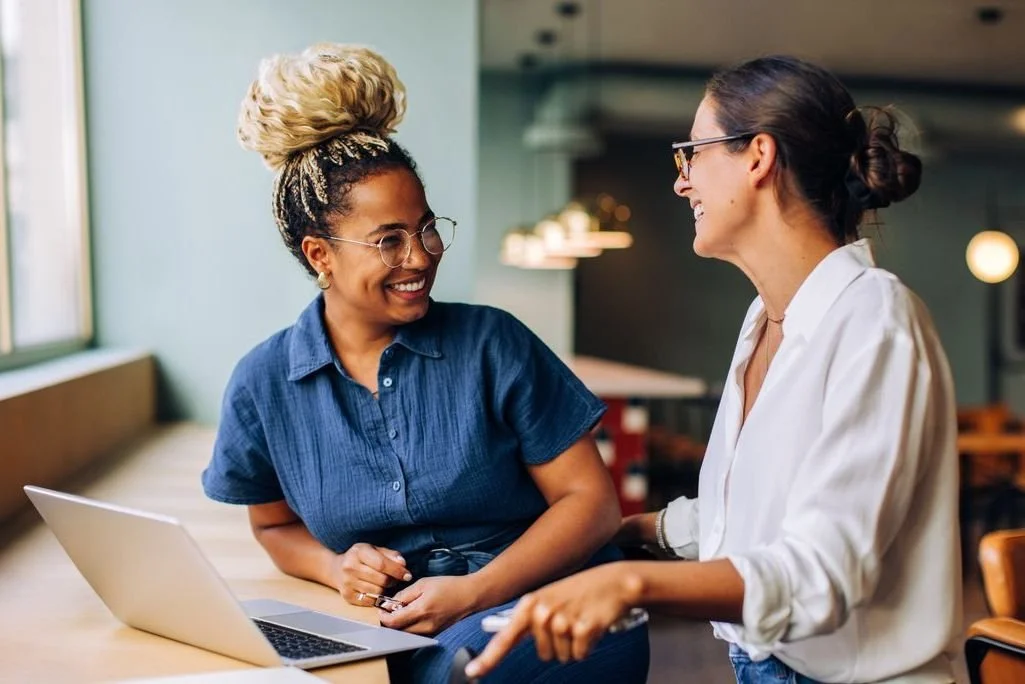 Strategies to Prevent Coverage Loss: Supporting Medicaid Enrollees Under Community Engagement and Work Requirements
