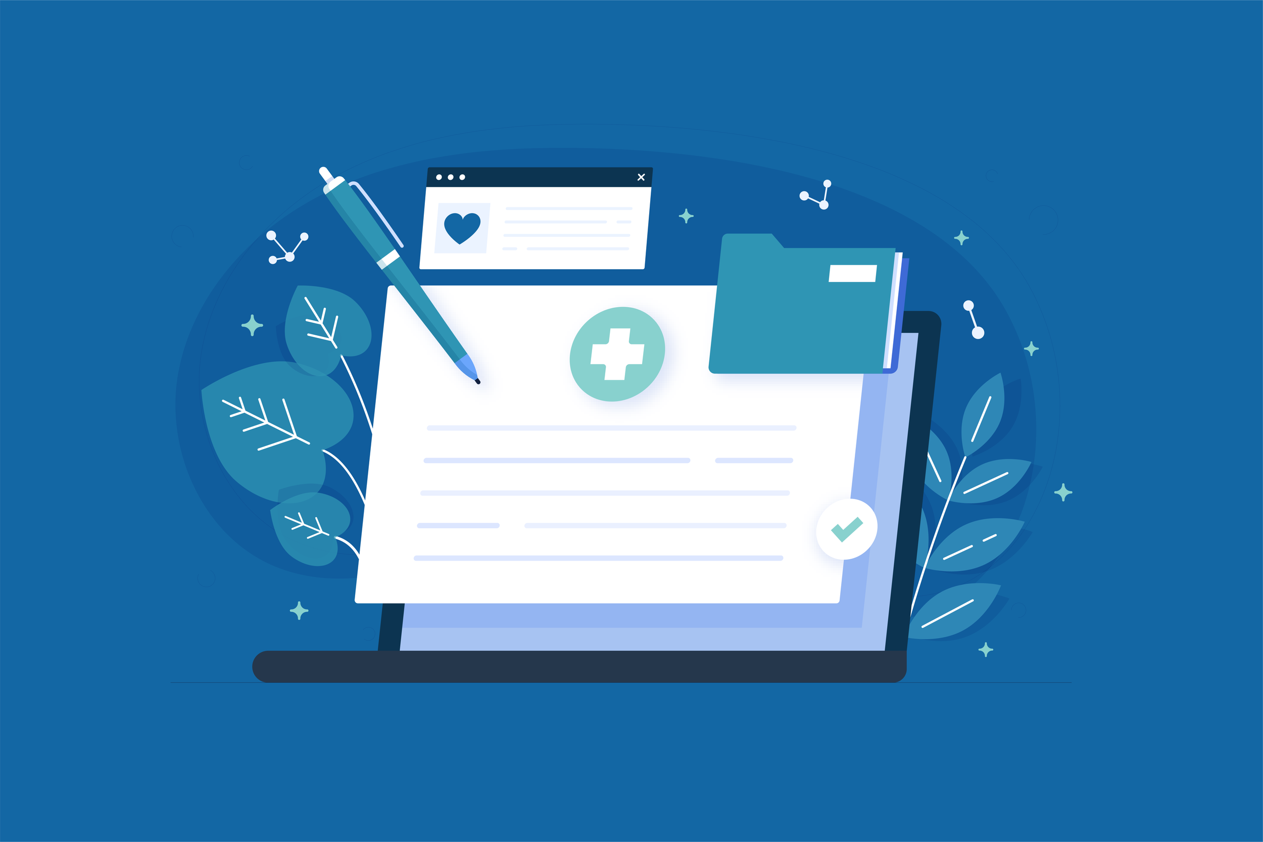 Identifying Medically Frail Individuals: Turning Federal Requirements into State Processes