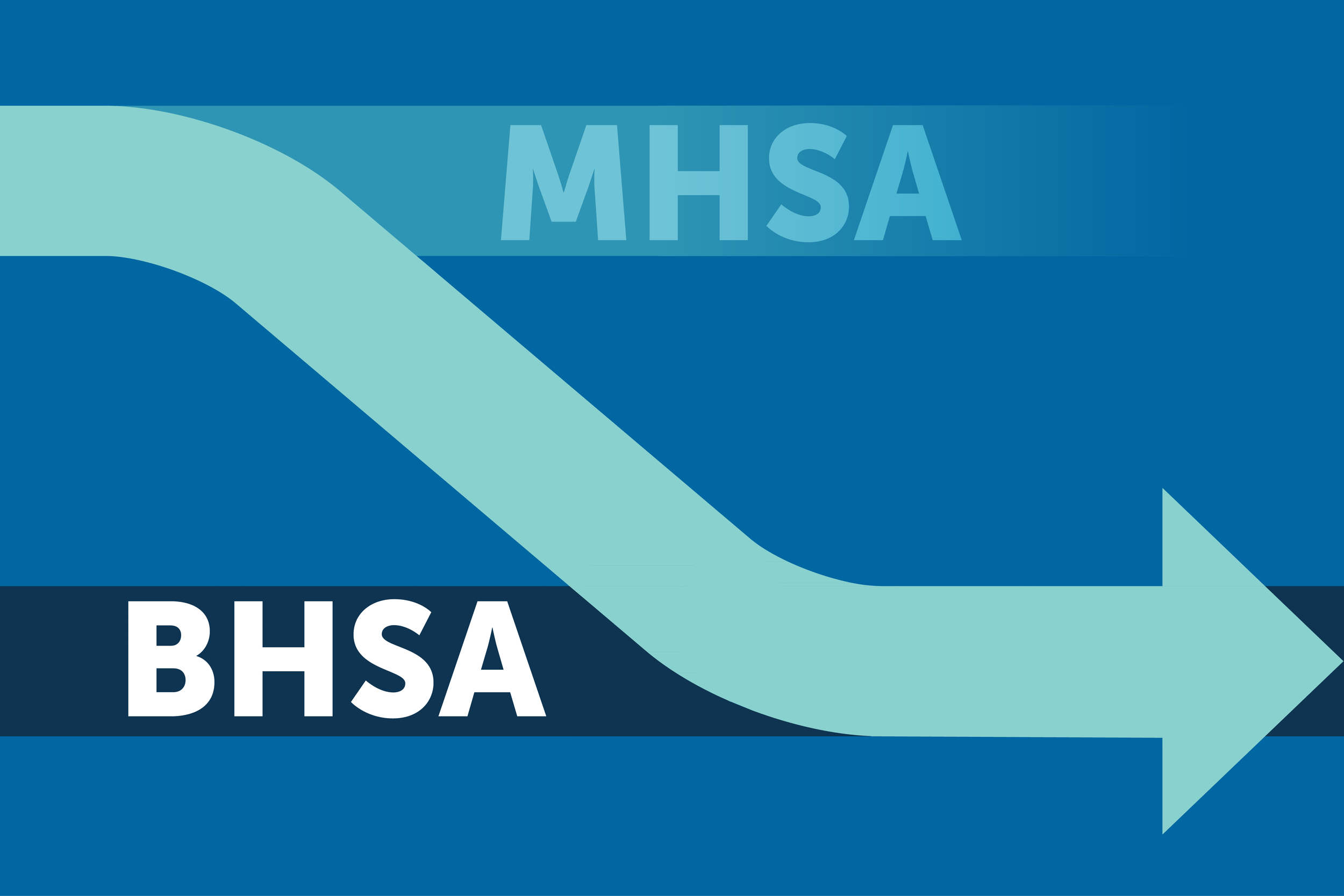 Beyond the Transition: Six Changes That Will Shape California’s Behavioral Health System Under BHSA