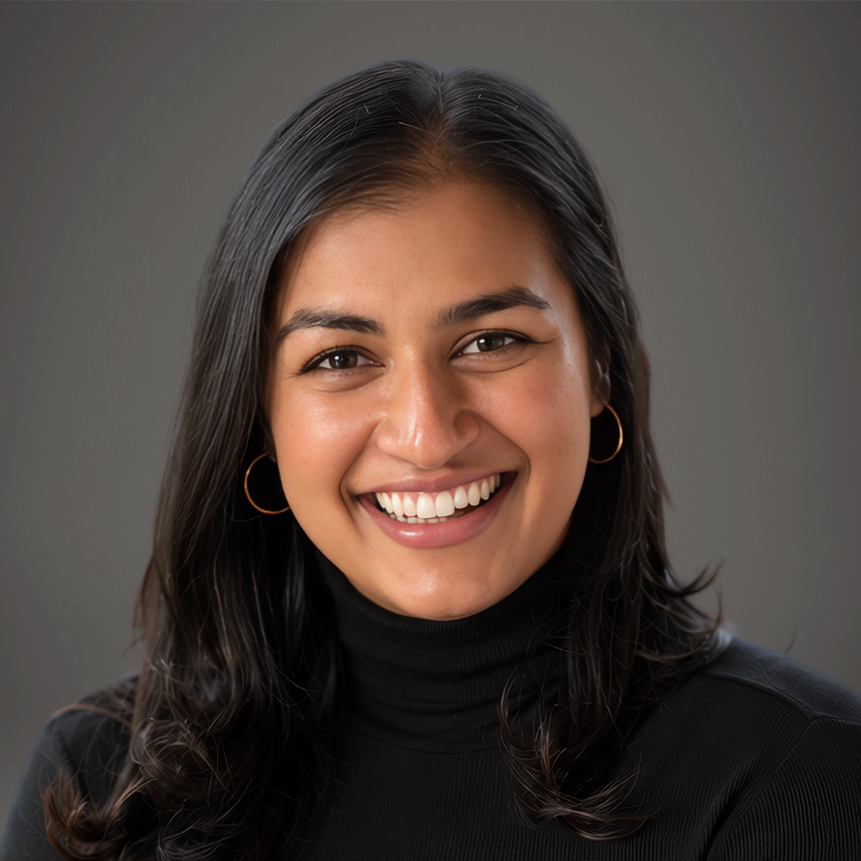Anisha Agrawal