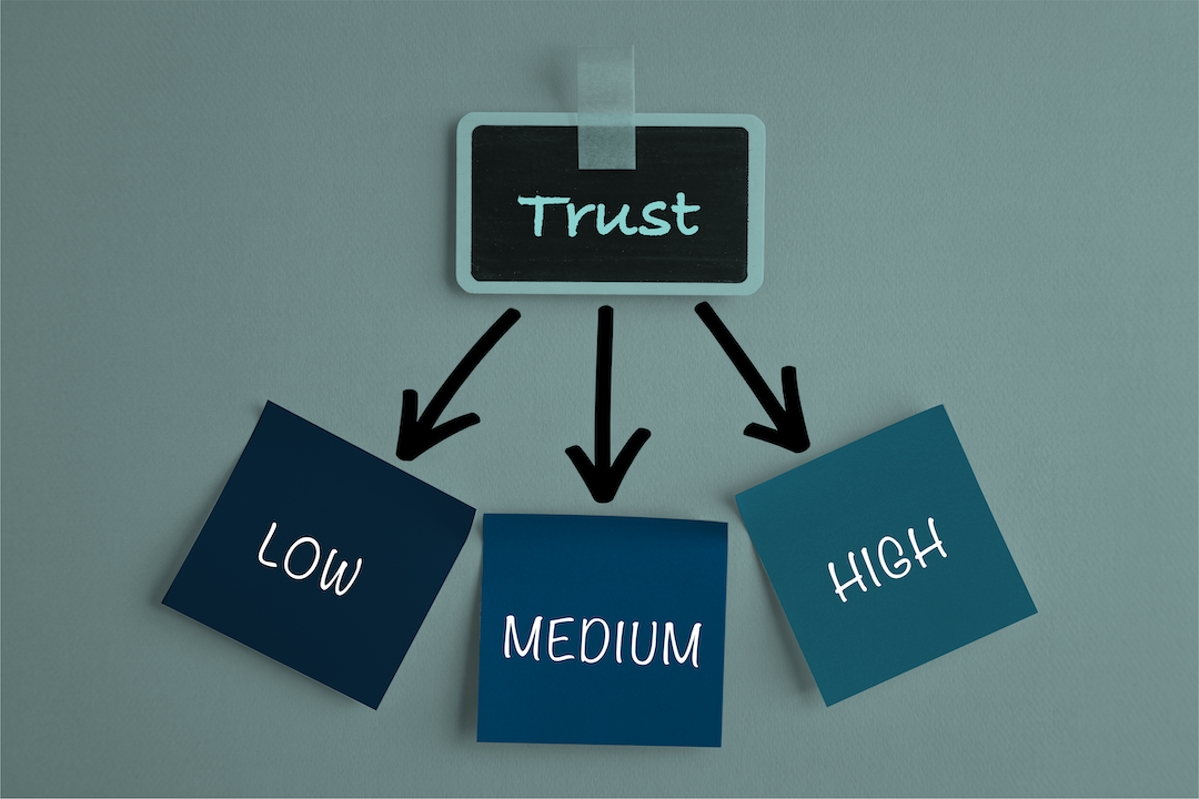 How Public Charge Fears and Data-Sharing Policies May Impact Medicaid Community Engagement Requirements