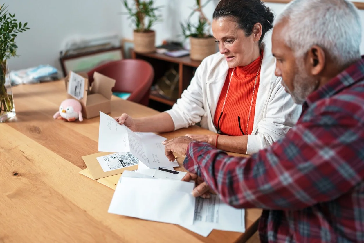 Recent Analysis Helps Clarify Progress and Gaps in Medicare Savings Program Participation