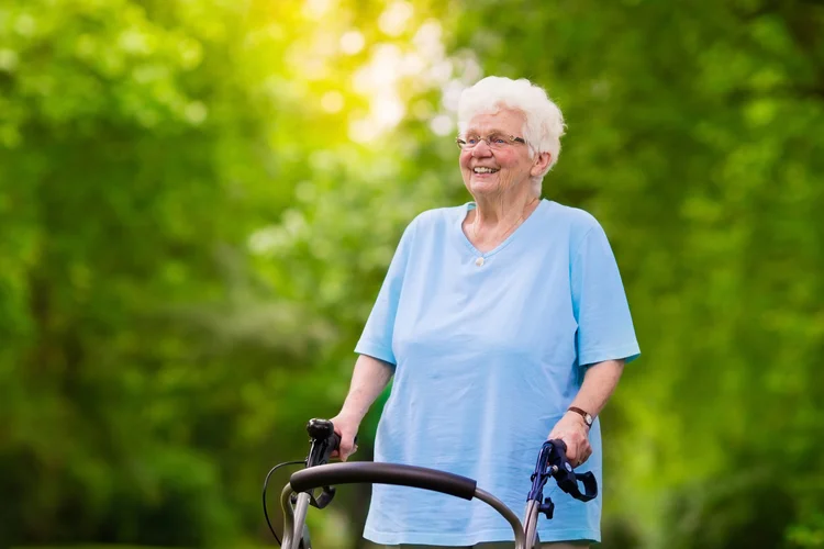 Expanding PACE in Rural Communities: Early Signals from State RHTP Plans