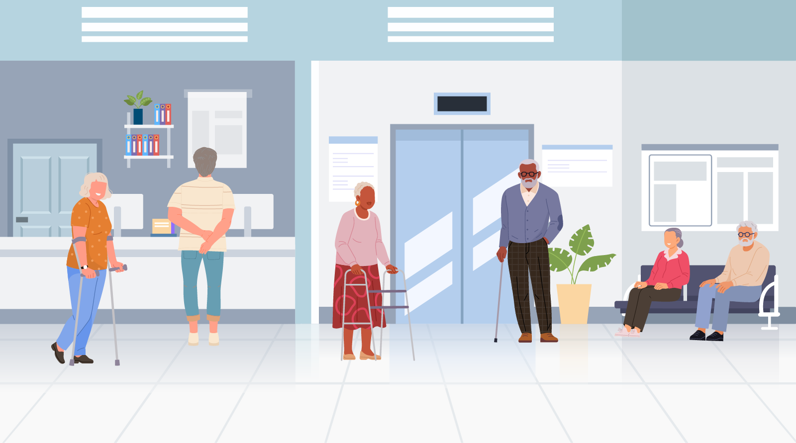 New Issue Brief: Rising MSP Participation Signals Progress, but Significant Enrollment Gaps Remain