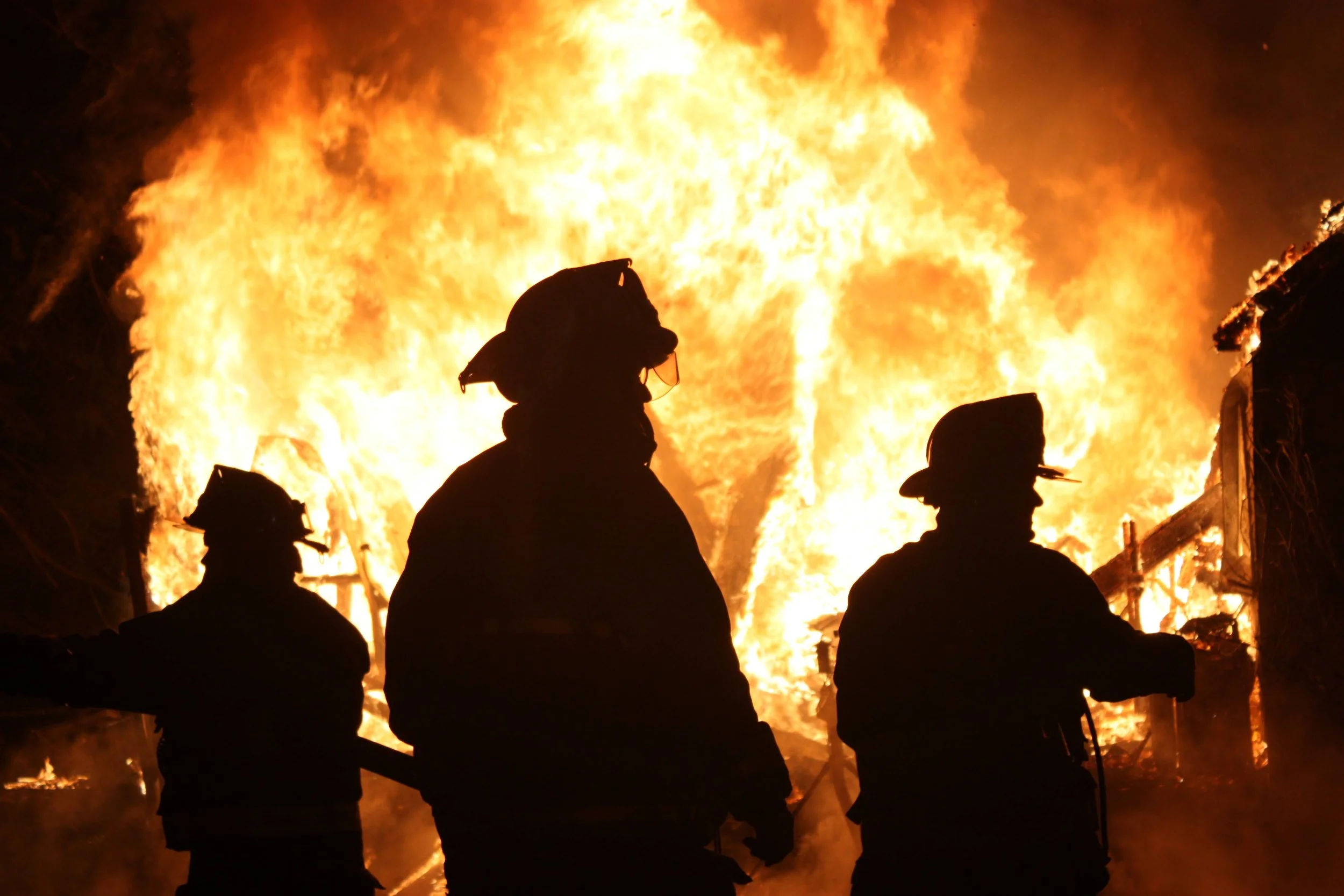 Dodd Rd Structrue Fire.JPG