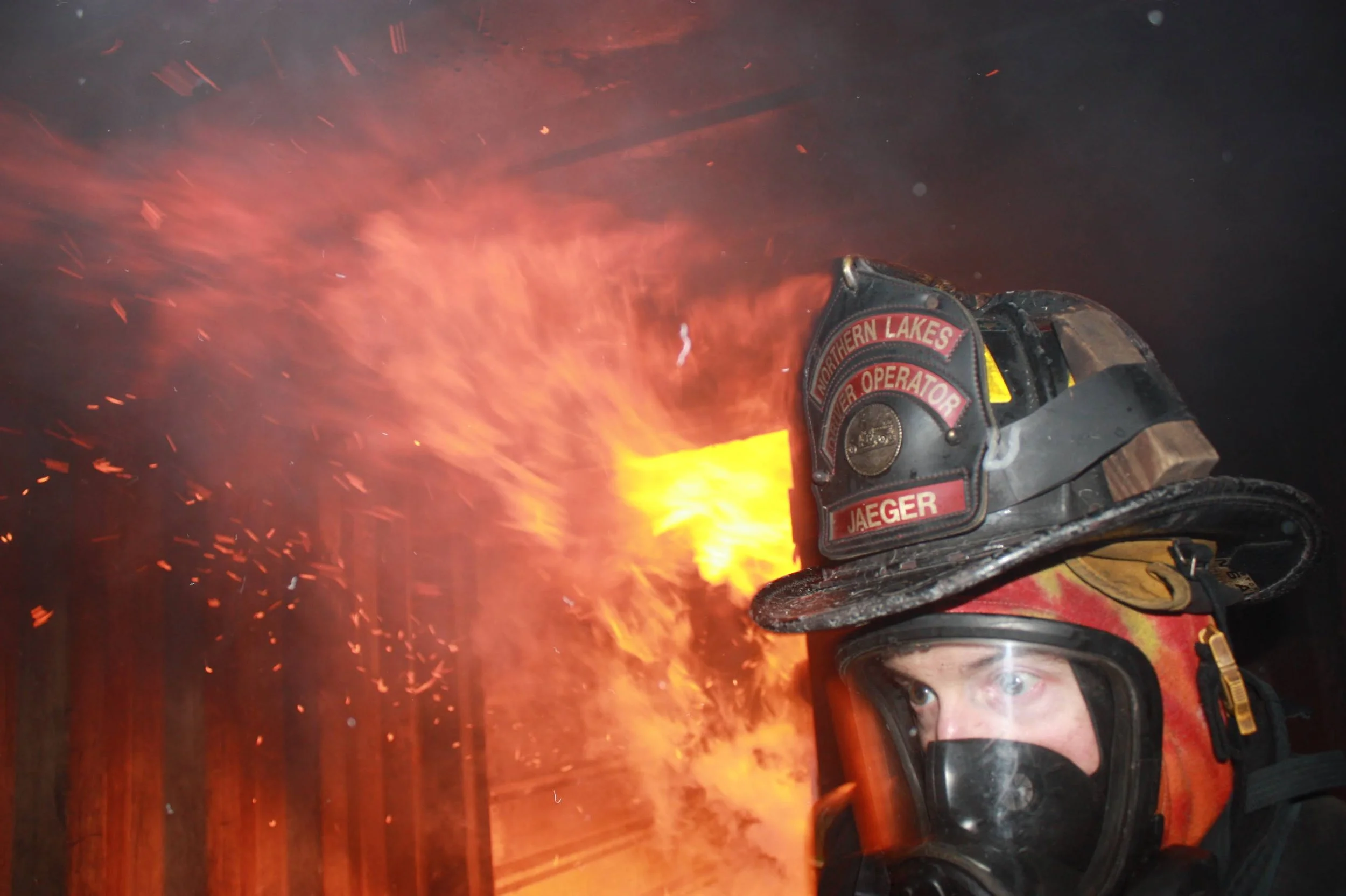 bunr trailer fire.JPG