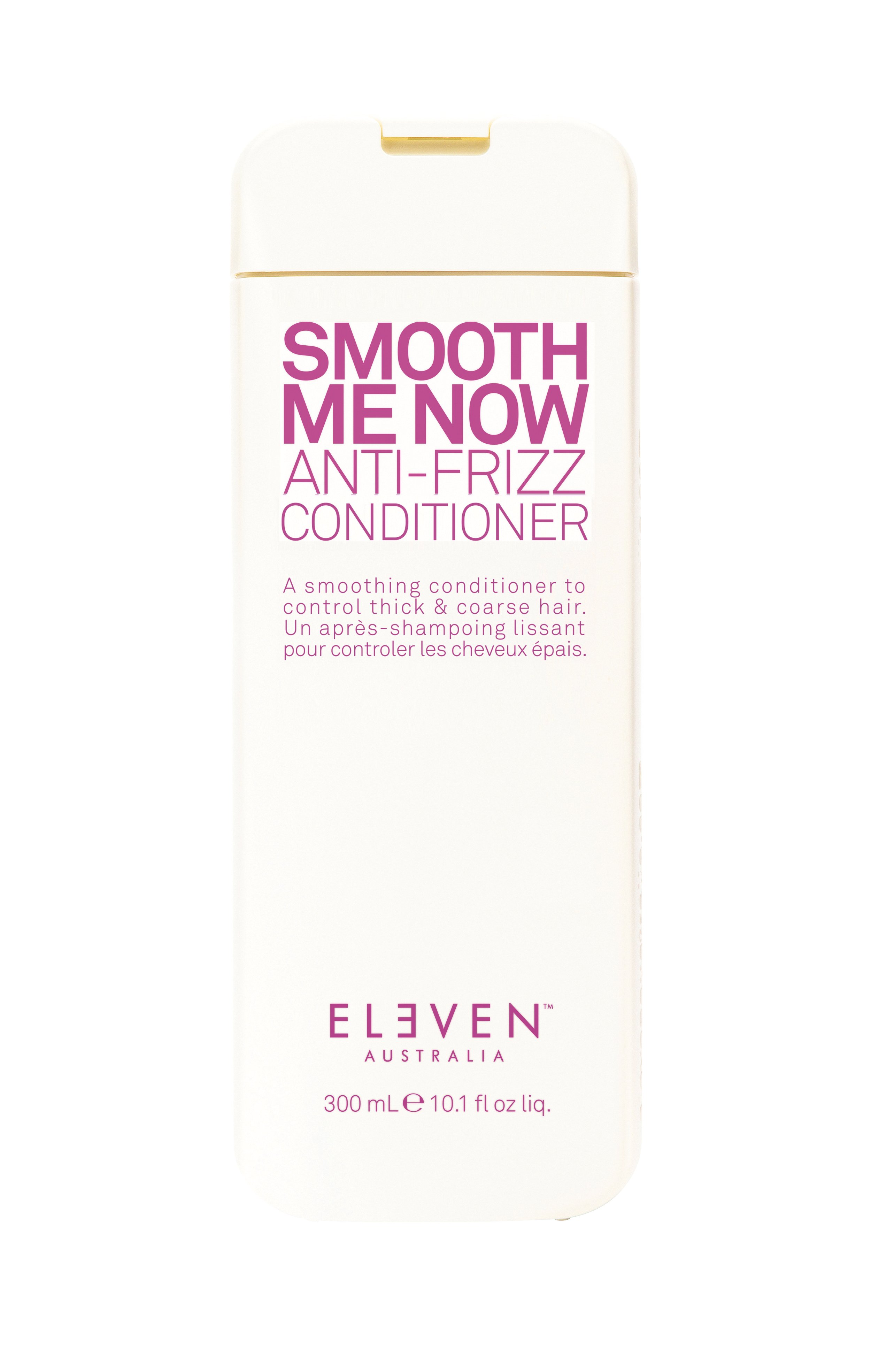 ELEVEN-Australia-Smooth-Me-Now-Anti-Frizz-Conditioner-300ml.jpg