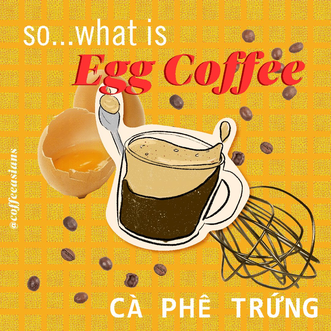 Egg Coffee Smaller-01.jpg