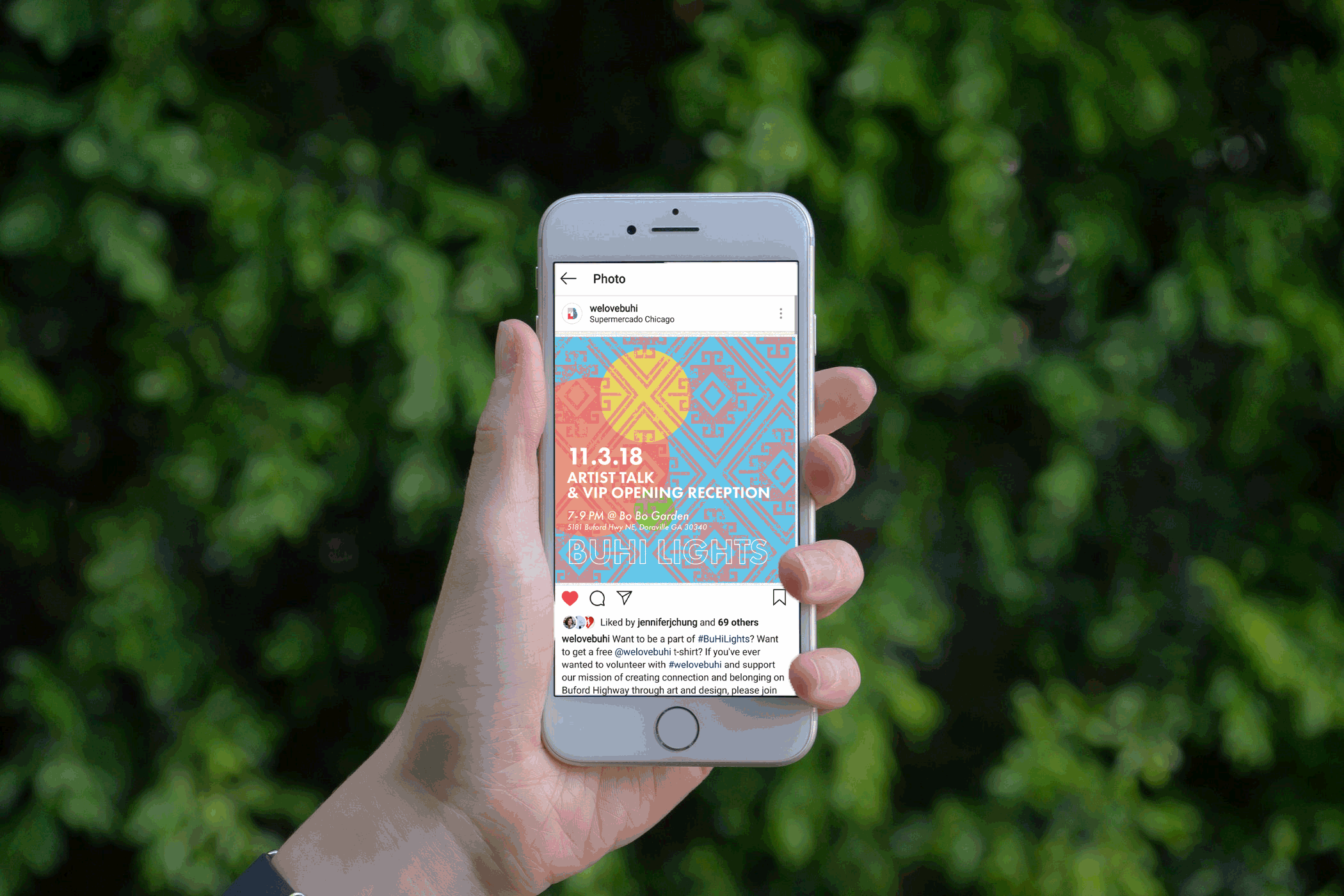 INSTA-GIF.gif