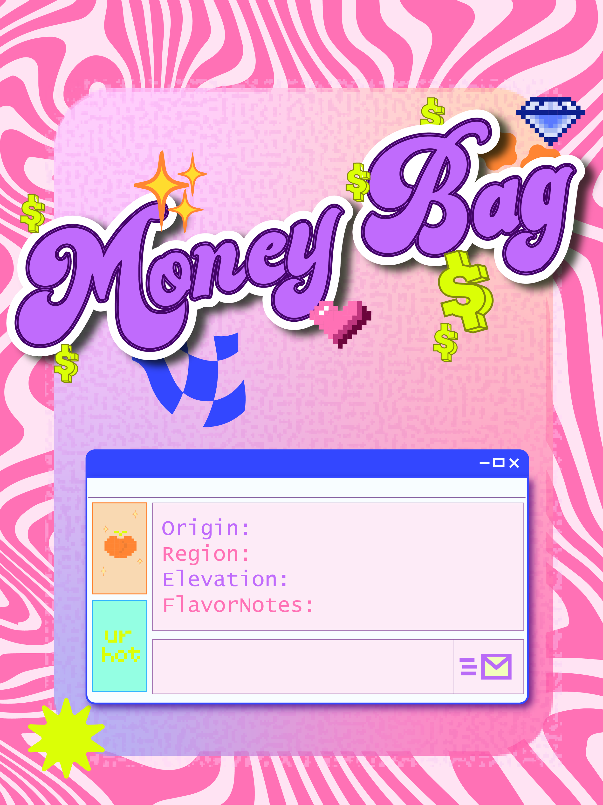 Money Bag_v1-02.png