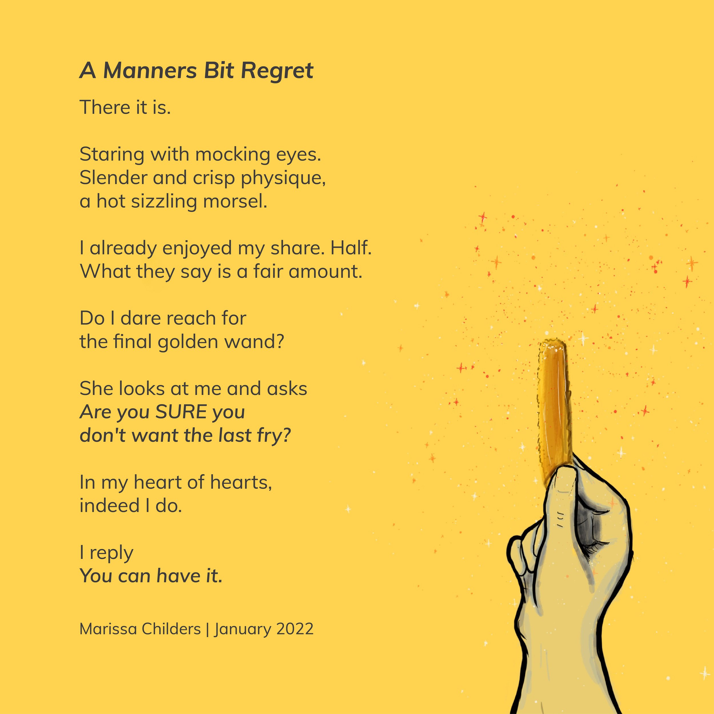 A Manners Bit Regret-01.jpg