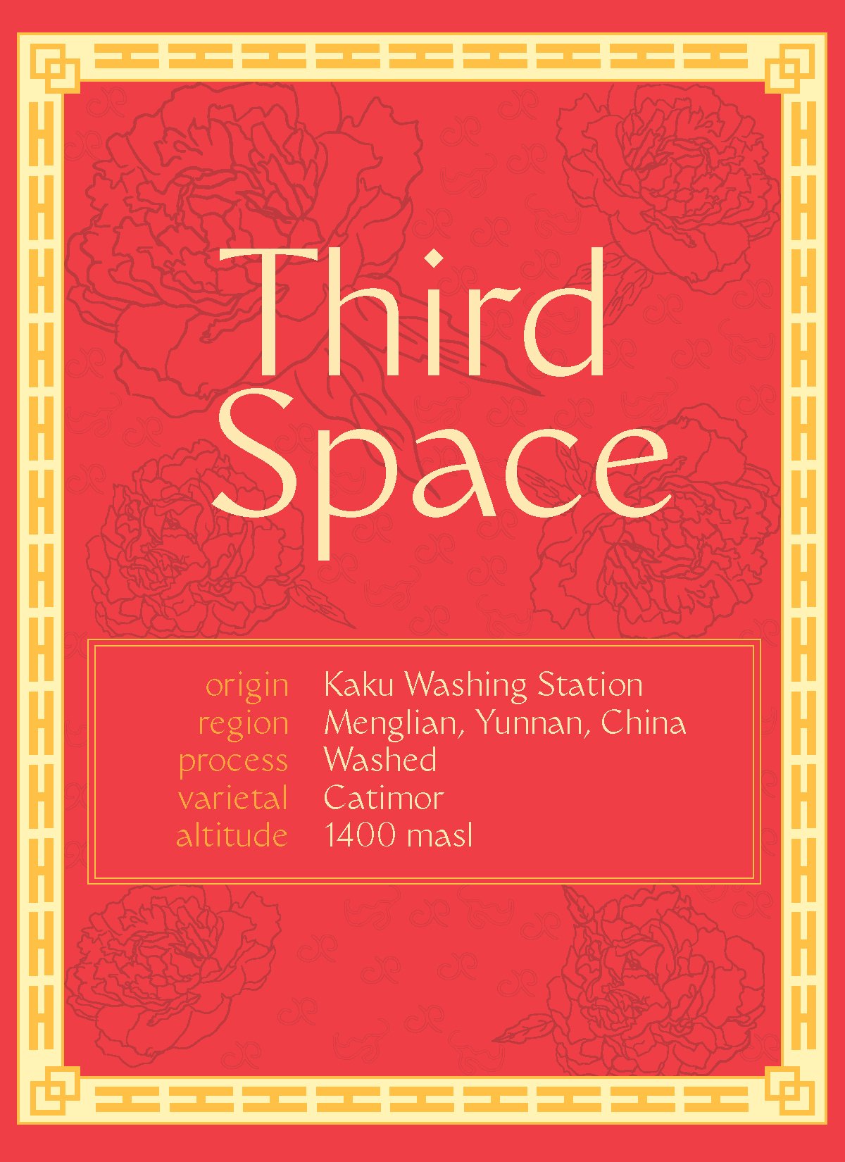 ThirdSpace1-01.jpg