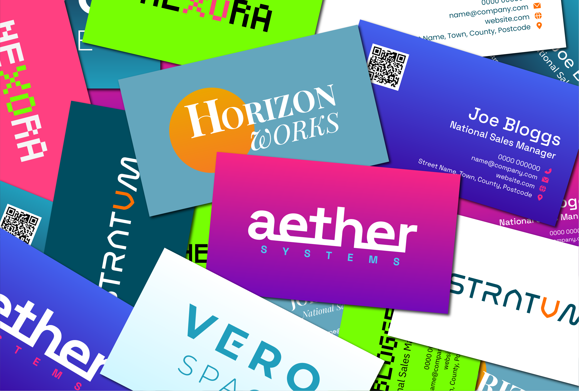 Business Cards Mockup.png