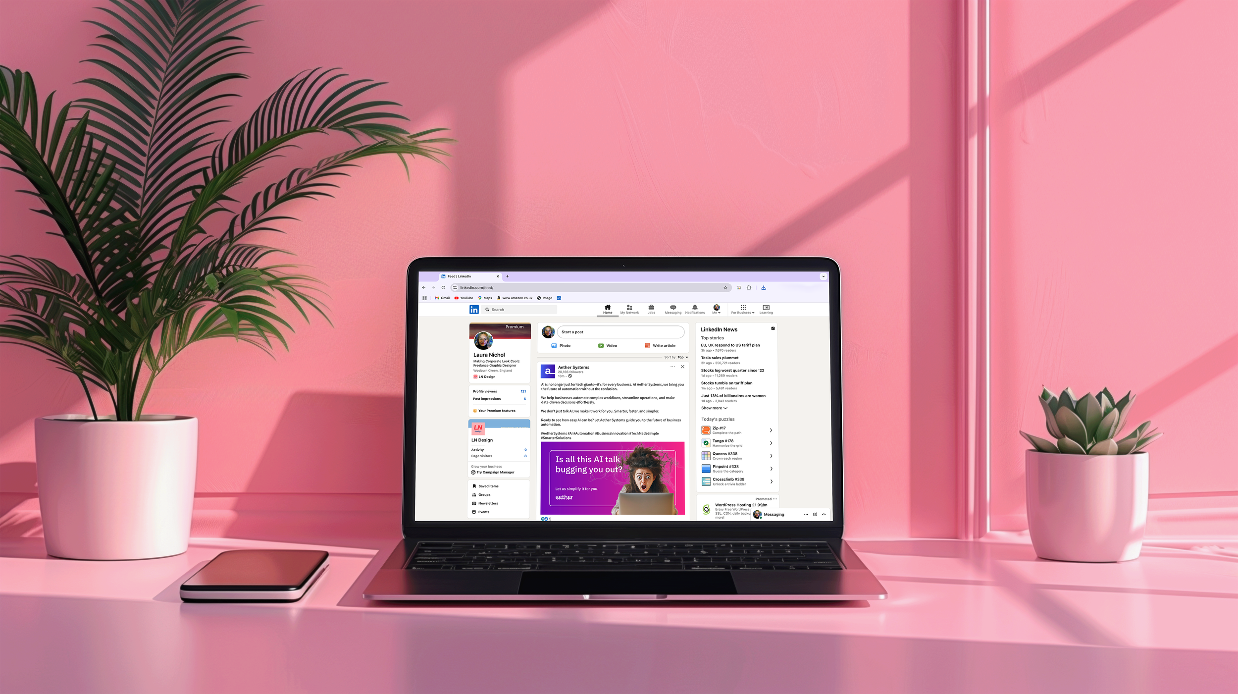 Aether Systems Social Post.png