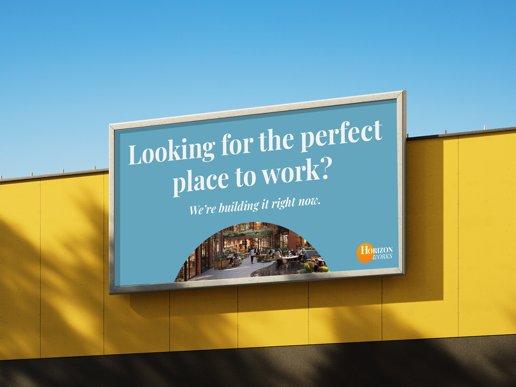 Horizon Works Billboard.png