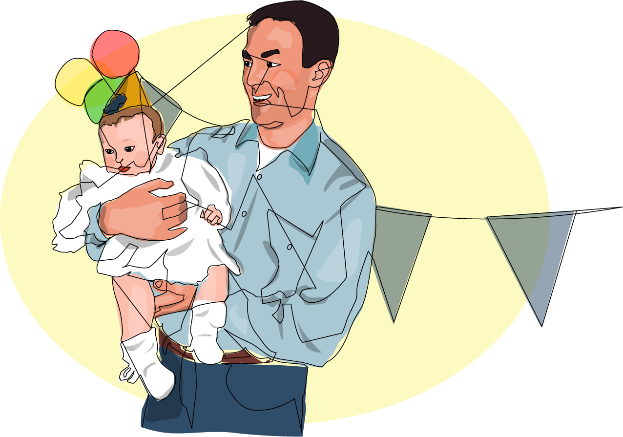 Daddy & Droops_1.png