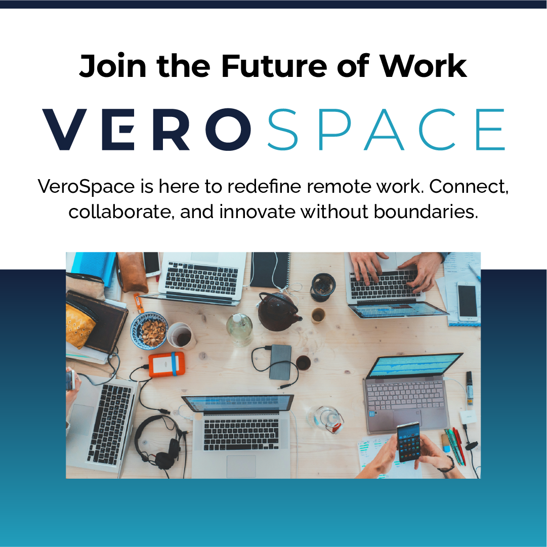 6VeroSpace Carousel.png