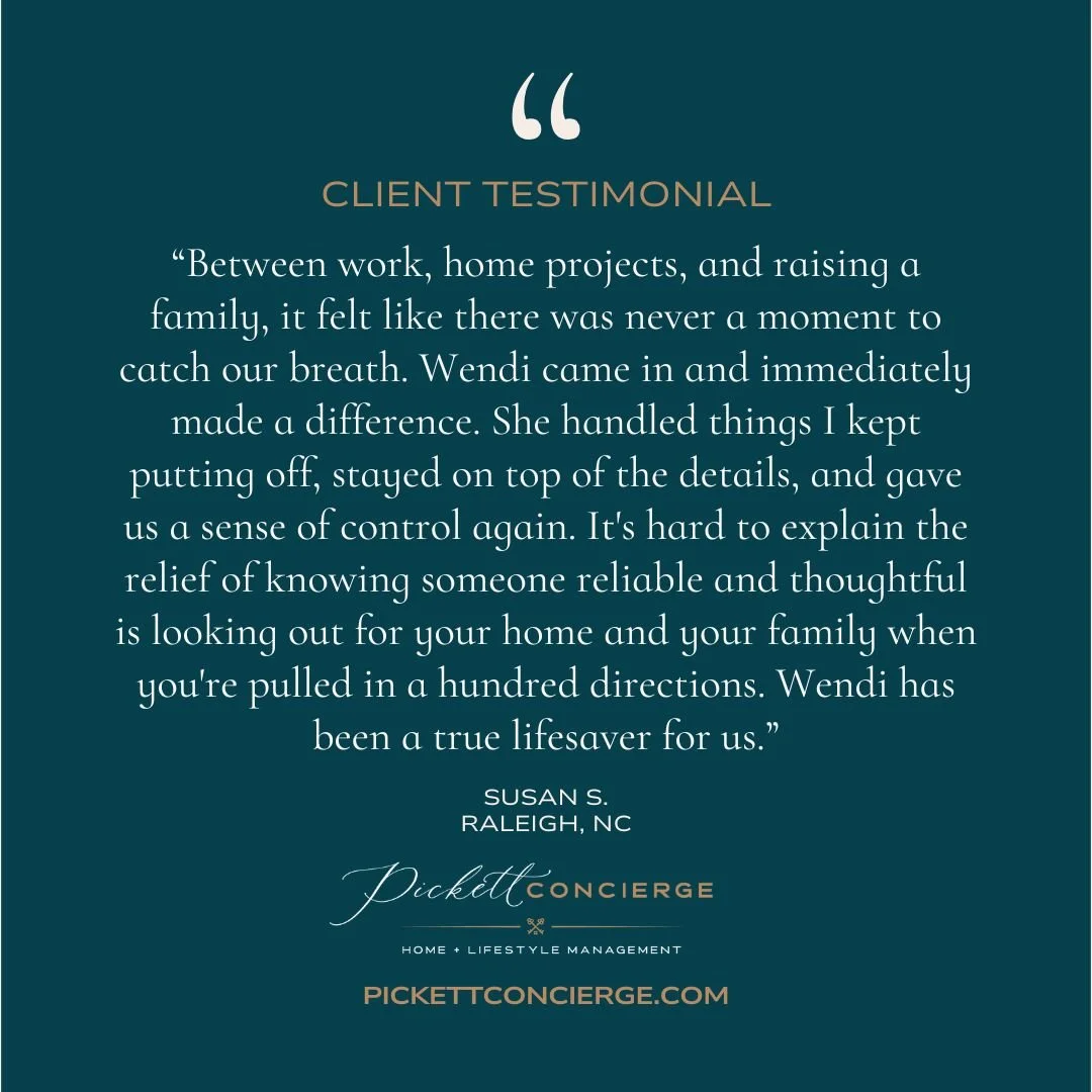 Susan S. Testimonial.jpeg