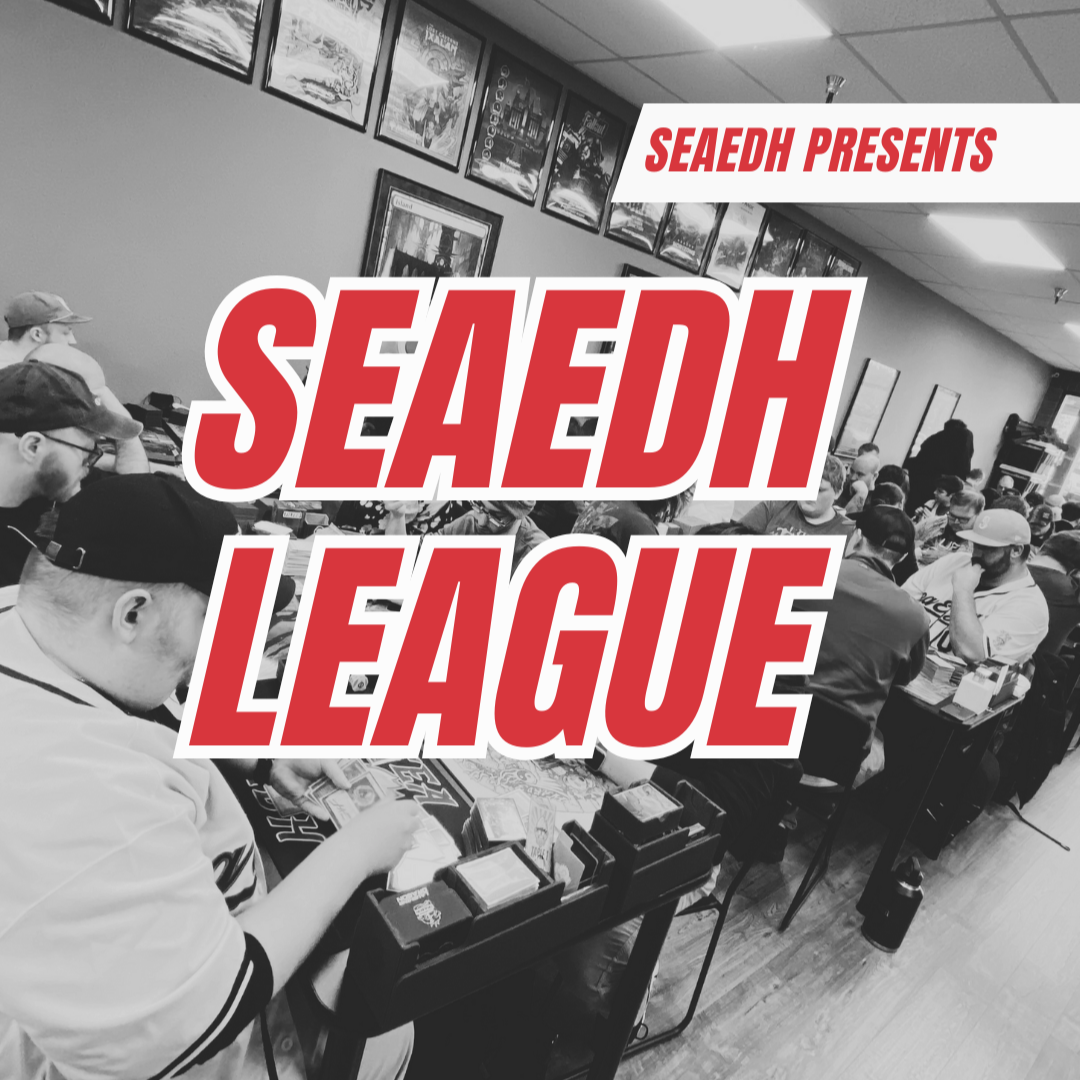 SeaEDH+League+2026+Small.png