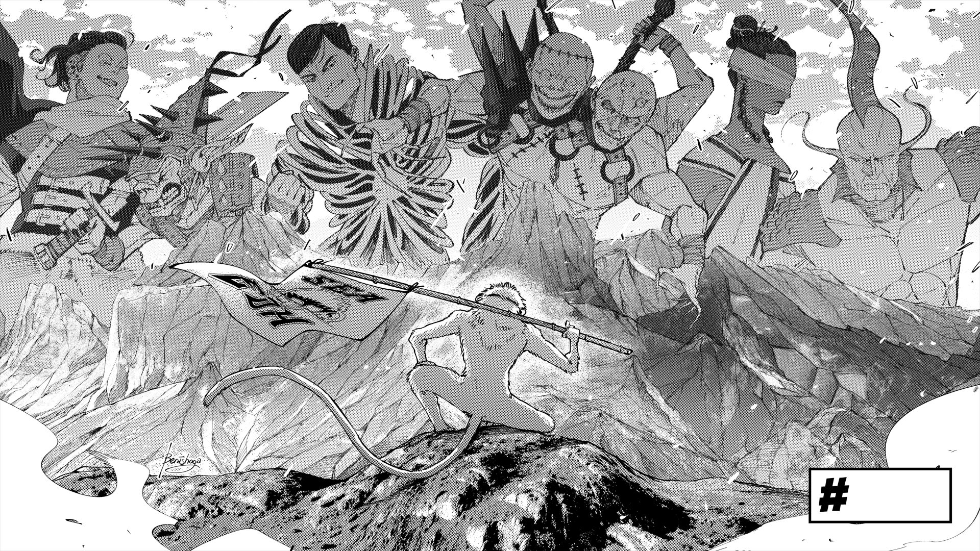 Anime Playmat Numbered Resize.PNG