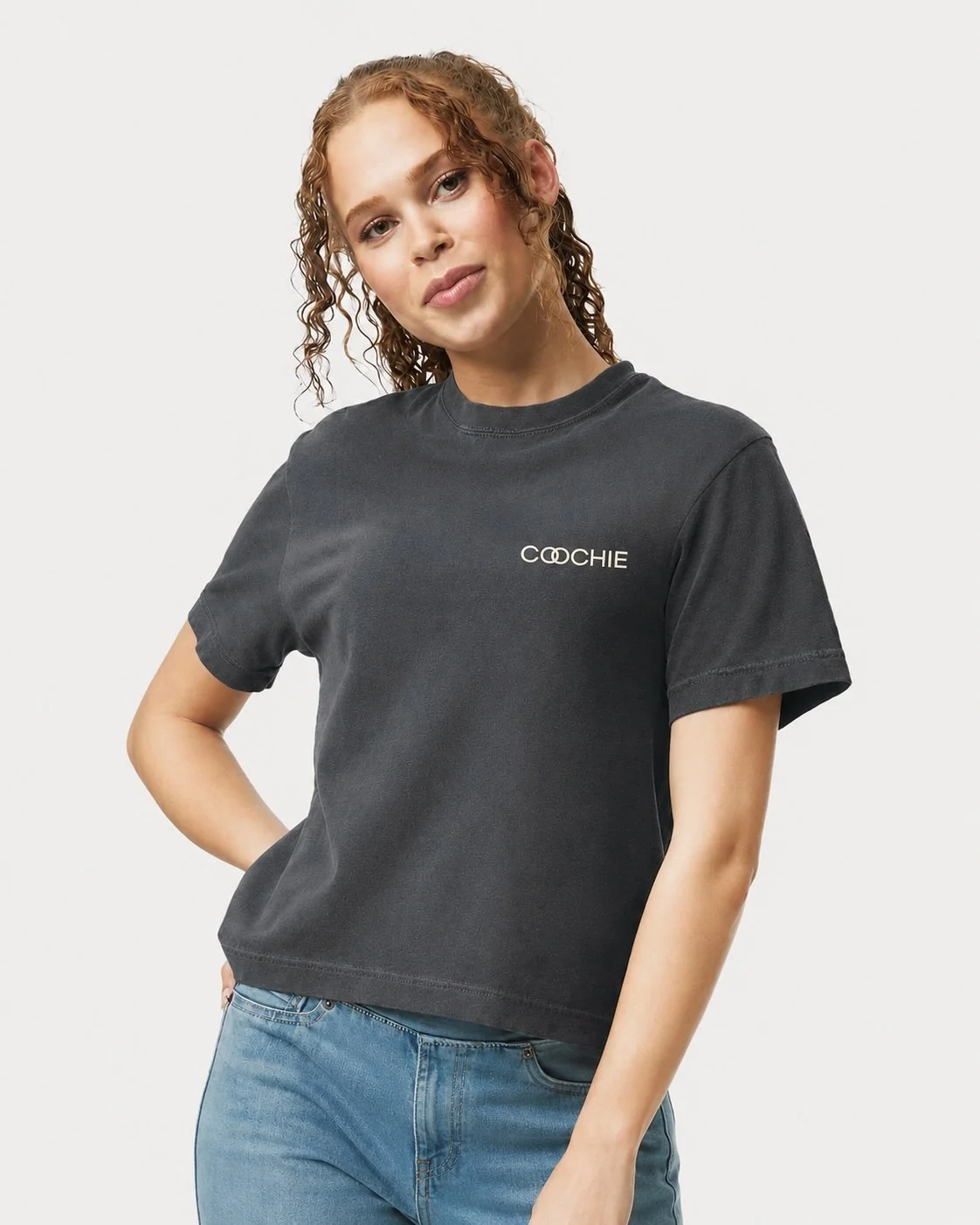 front of box t.jpg