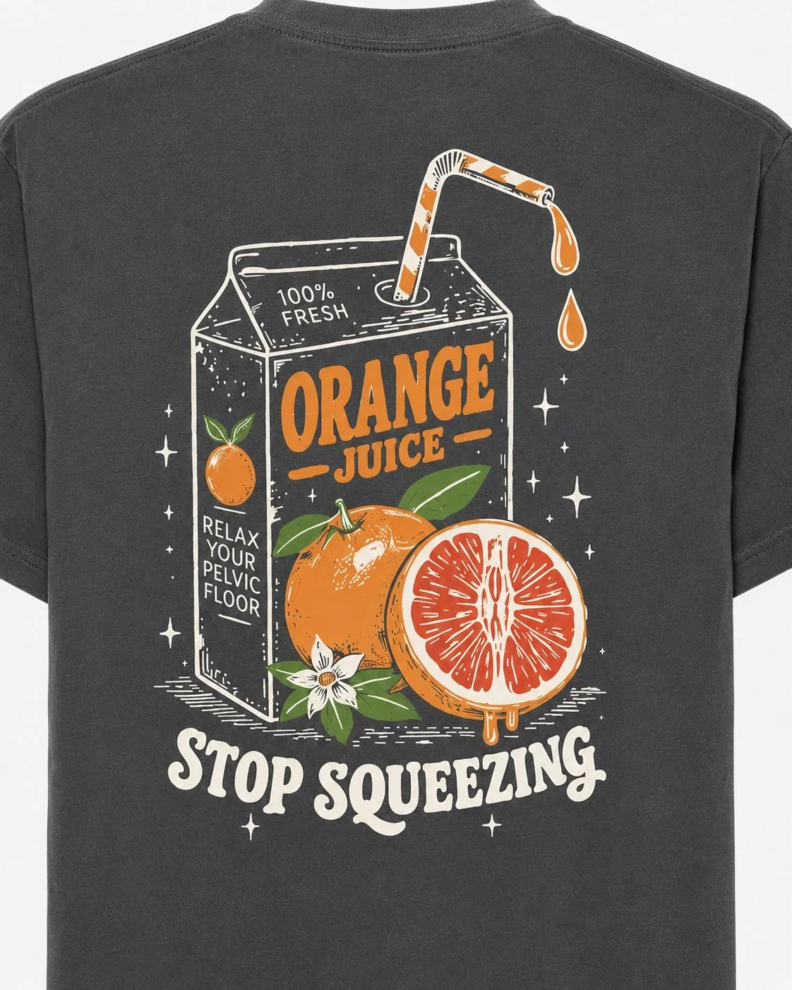 detail unisex t.jpg