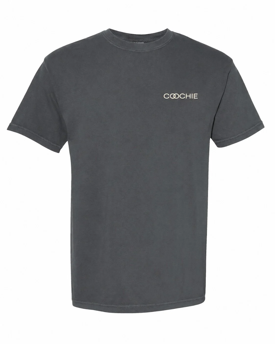 front of unisex.jpg