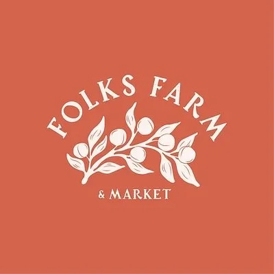 Folks Farm and Market