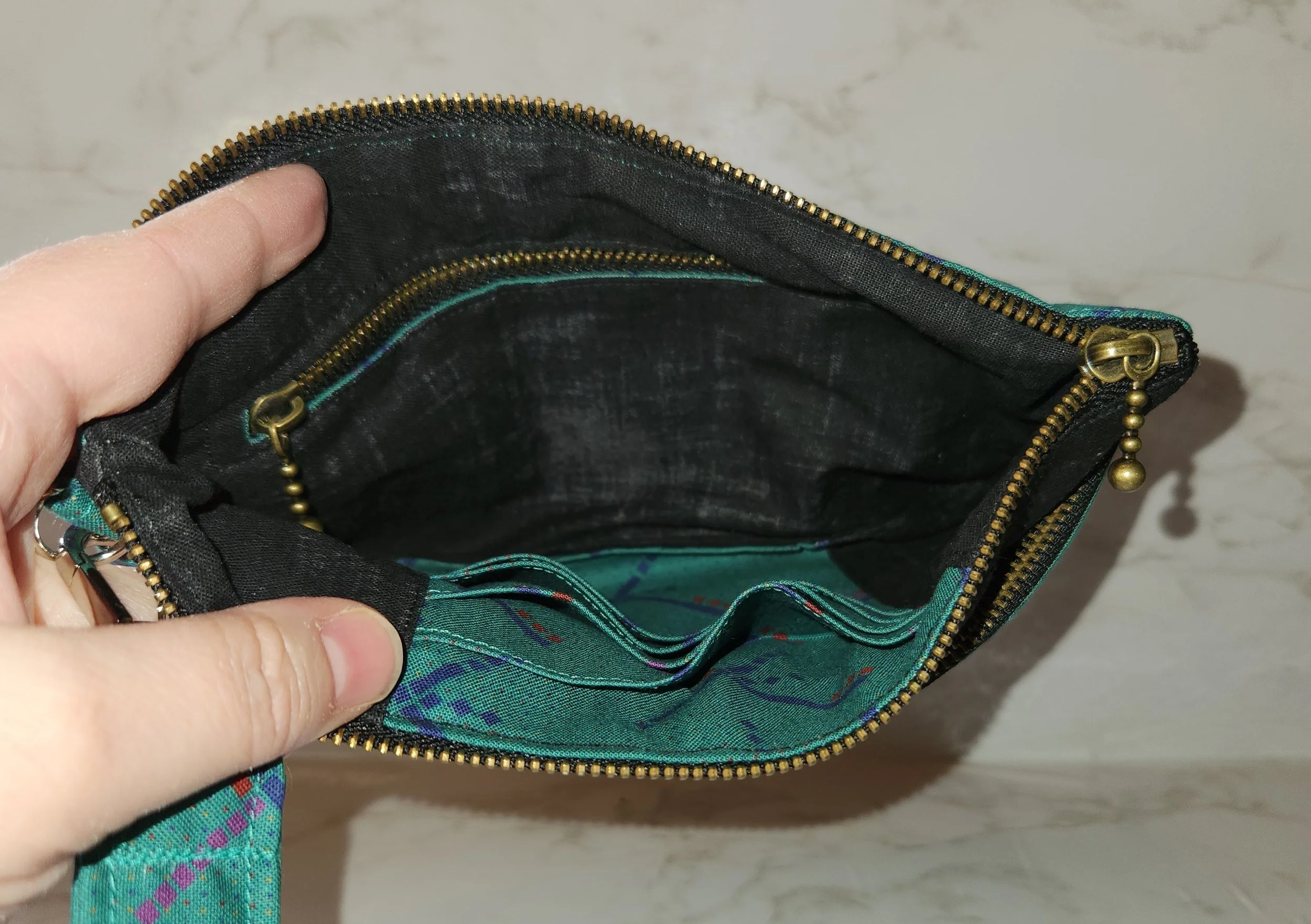20260508_175308.jpg