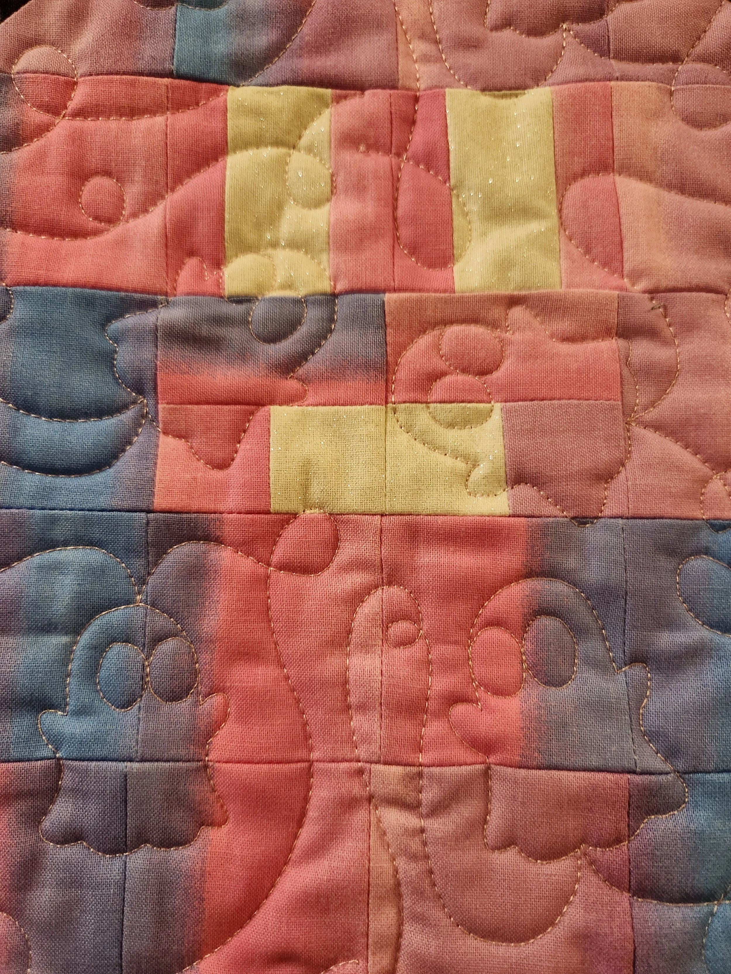 20260909_121142.jpg
