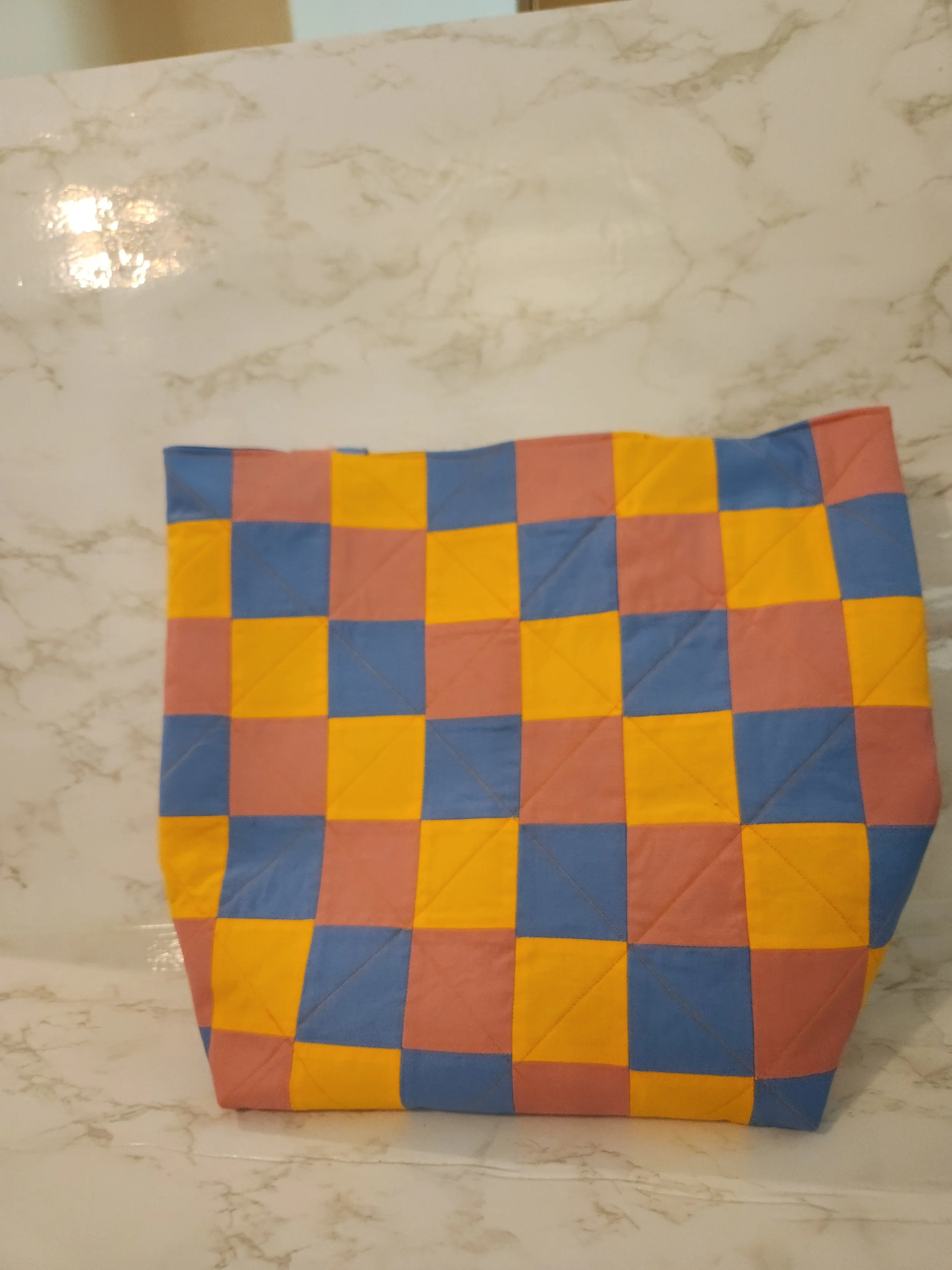 20260724_125732.jpg
