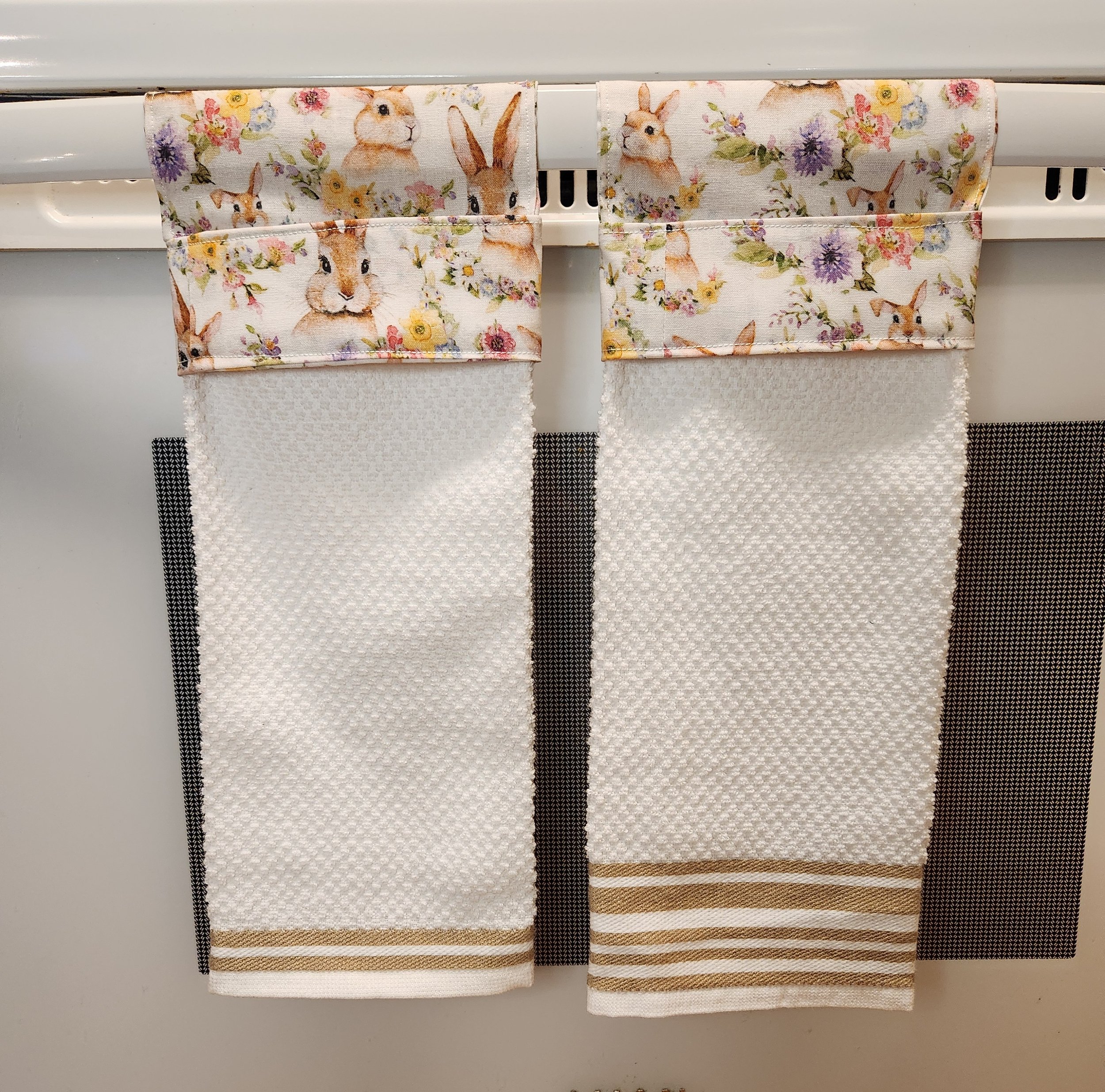bunny towels1.jpg