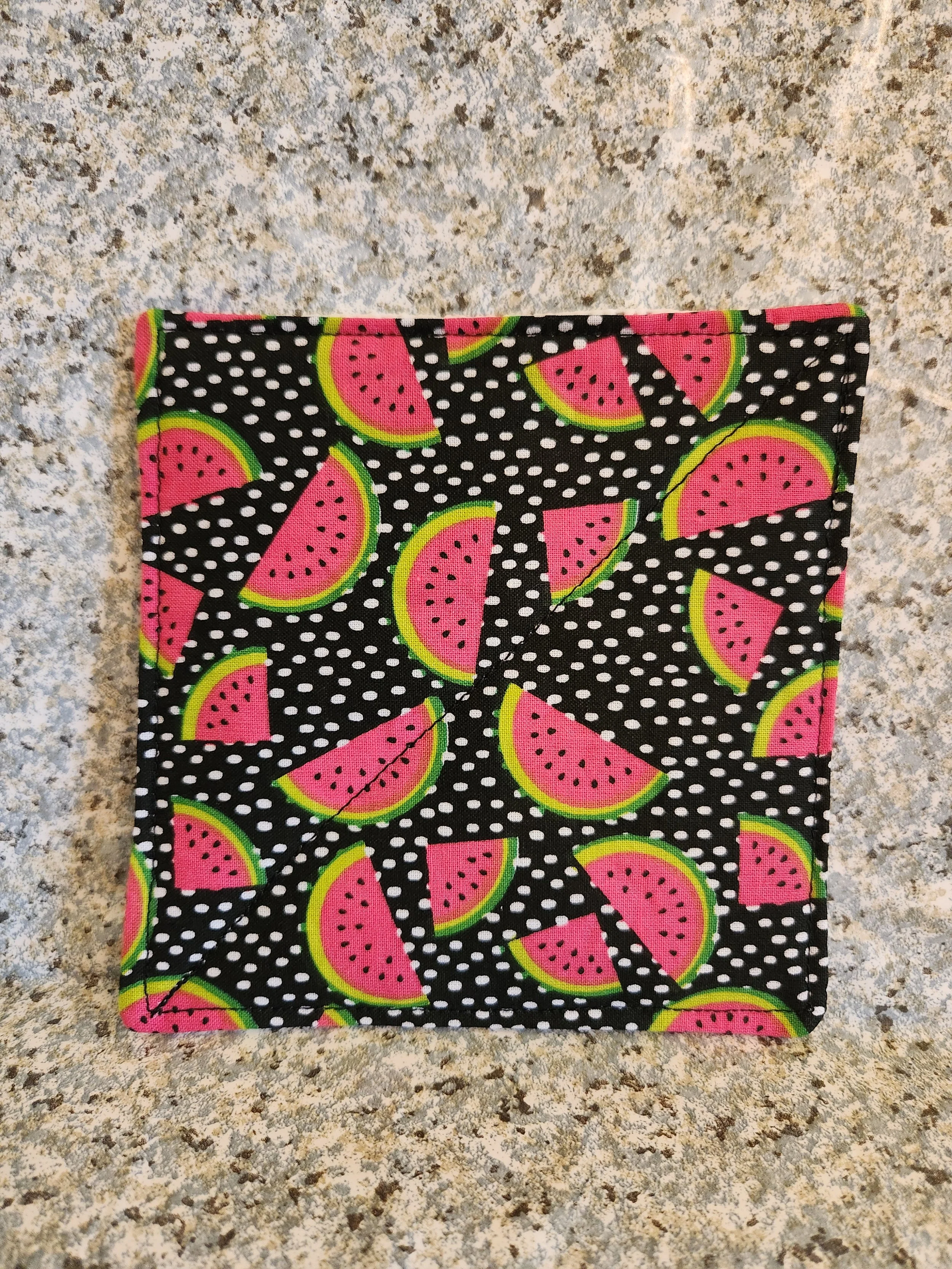 Watermelon Delight Jar opener