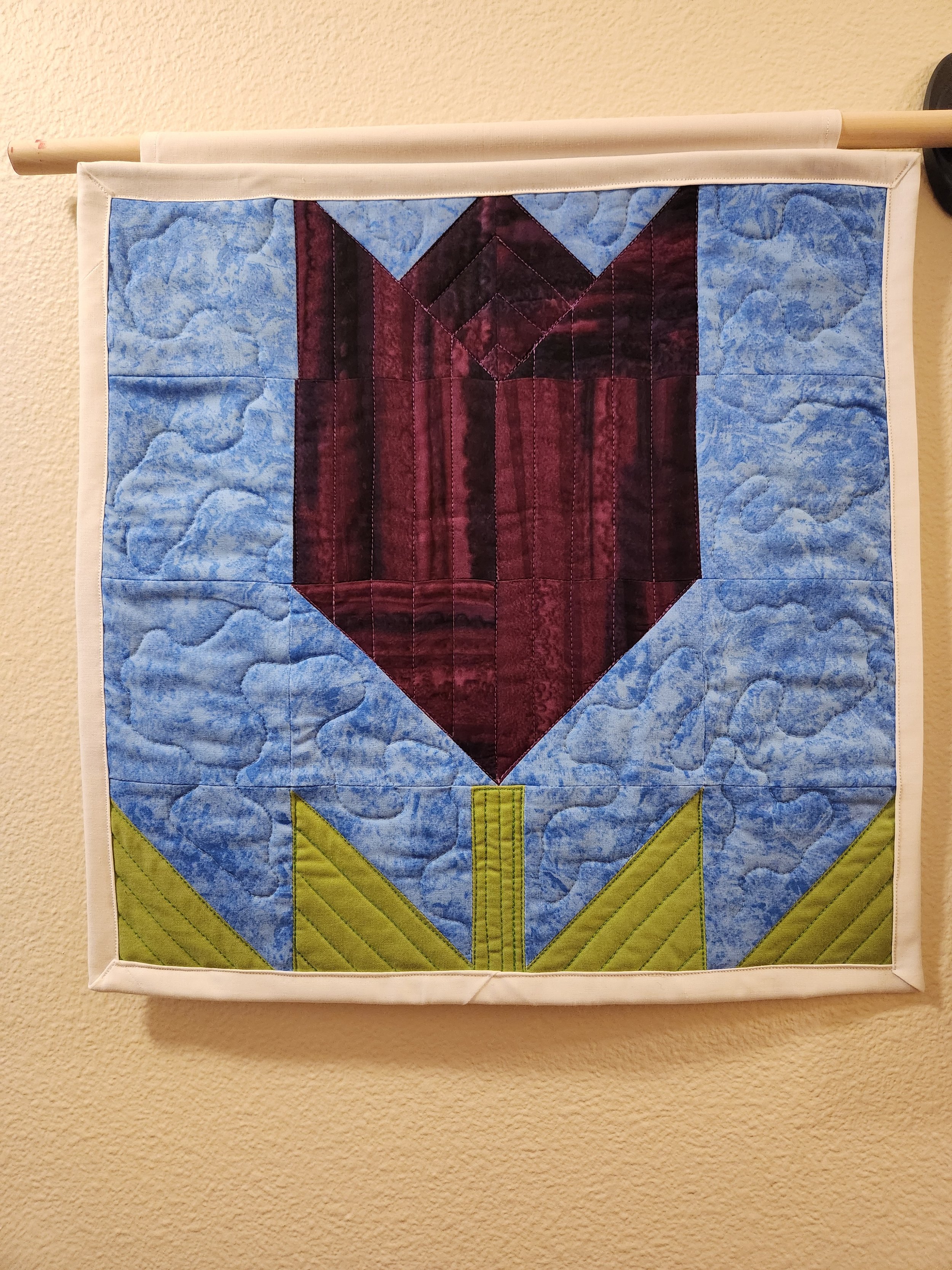 20260909_114933.jpg