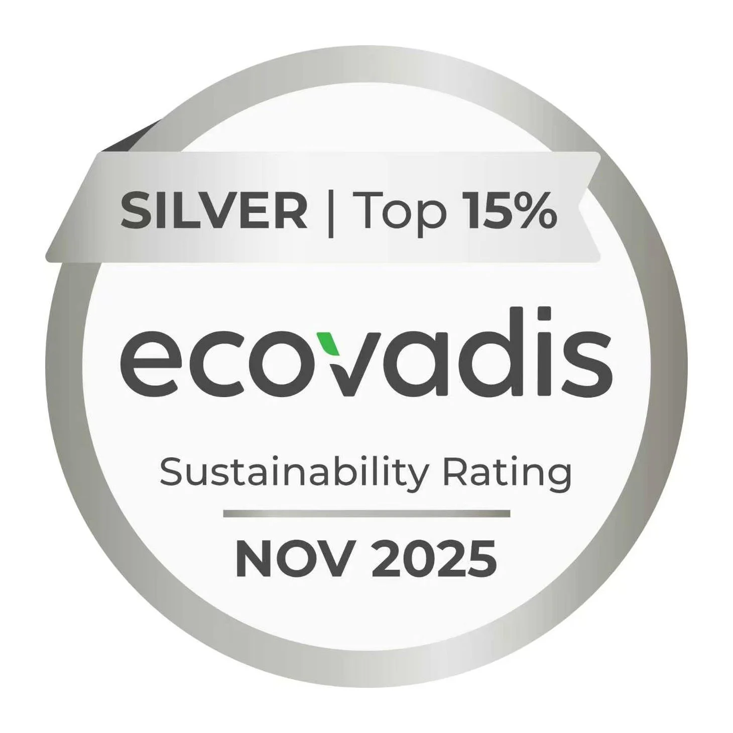 TOYO ecovadis award 2025.jpg