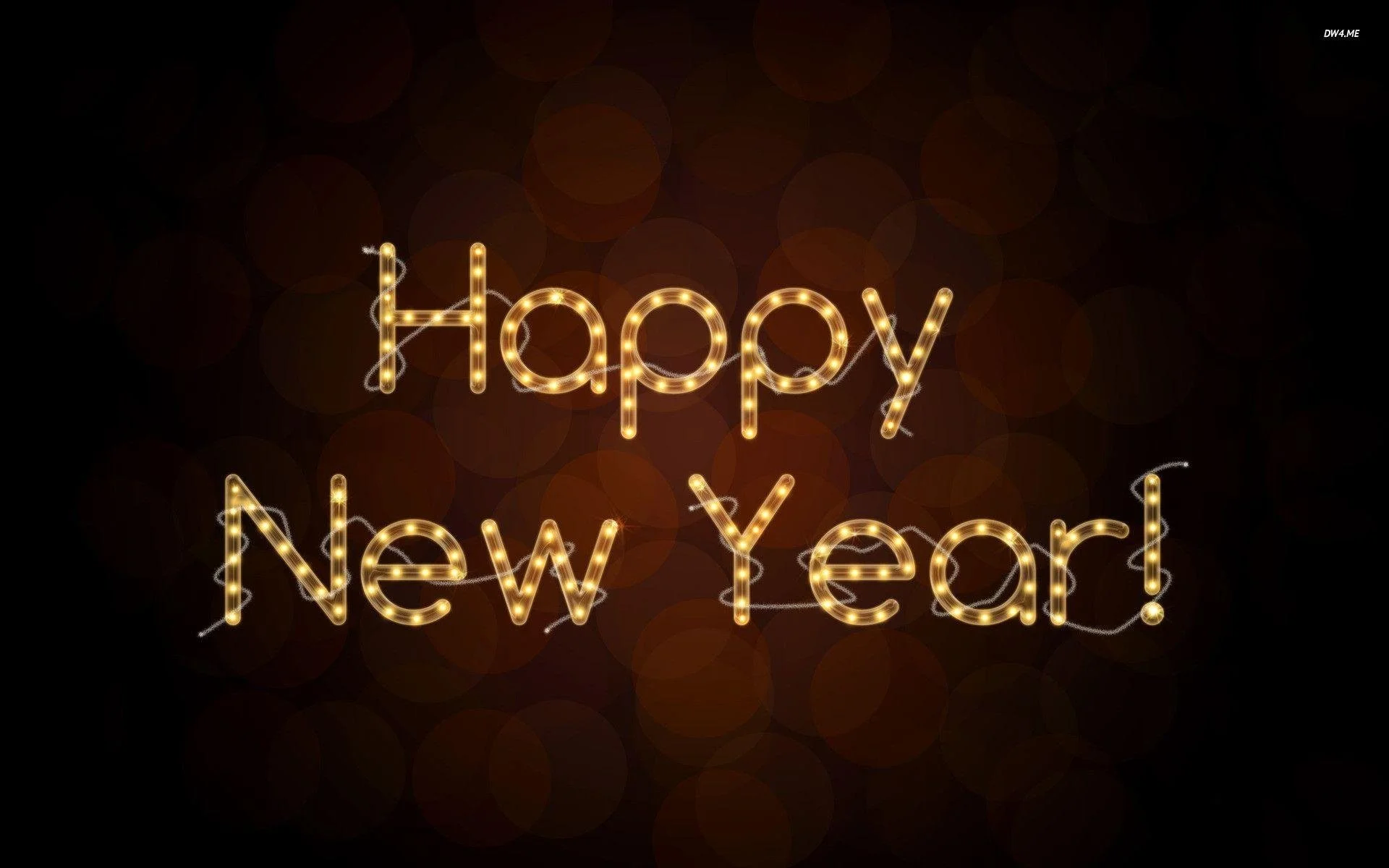 Why Dramatic New Year’s Resolutions Don’t Work (And What Actually Does)