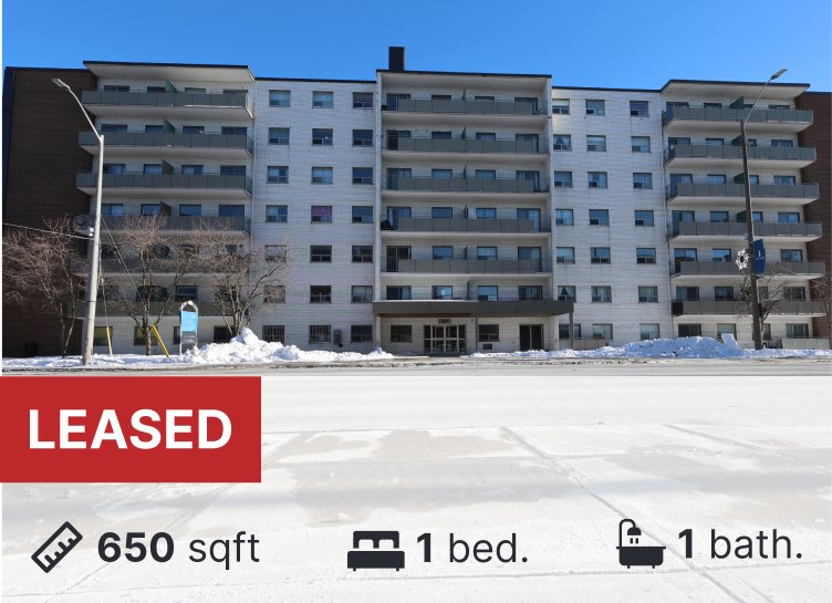 480 Lakeshore Rd E #112, Mississauga, ON L5G 1J2