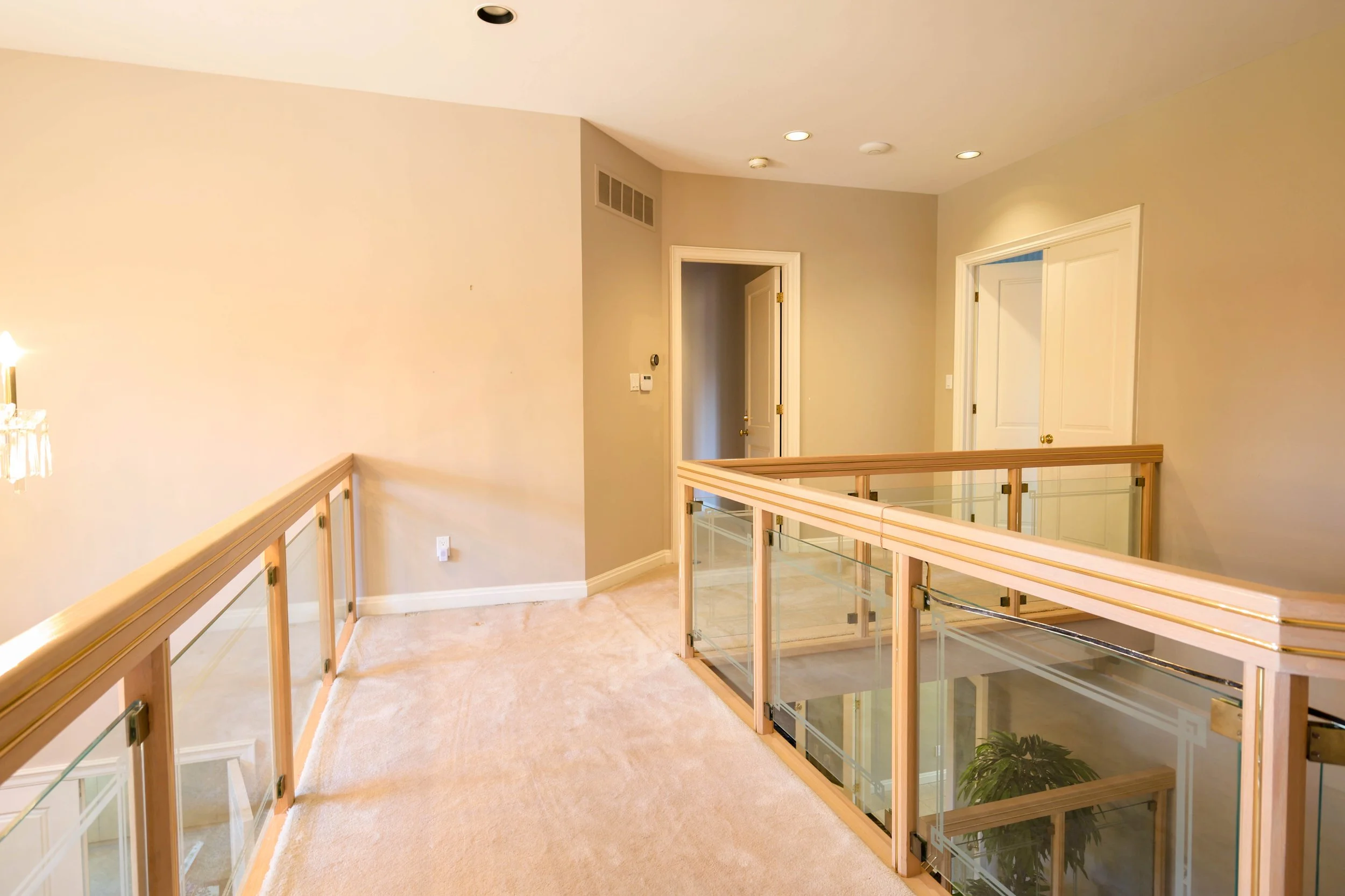 28 Upstairs.jpg