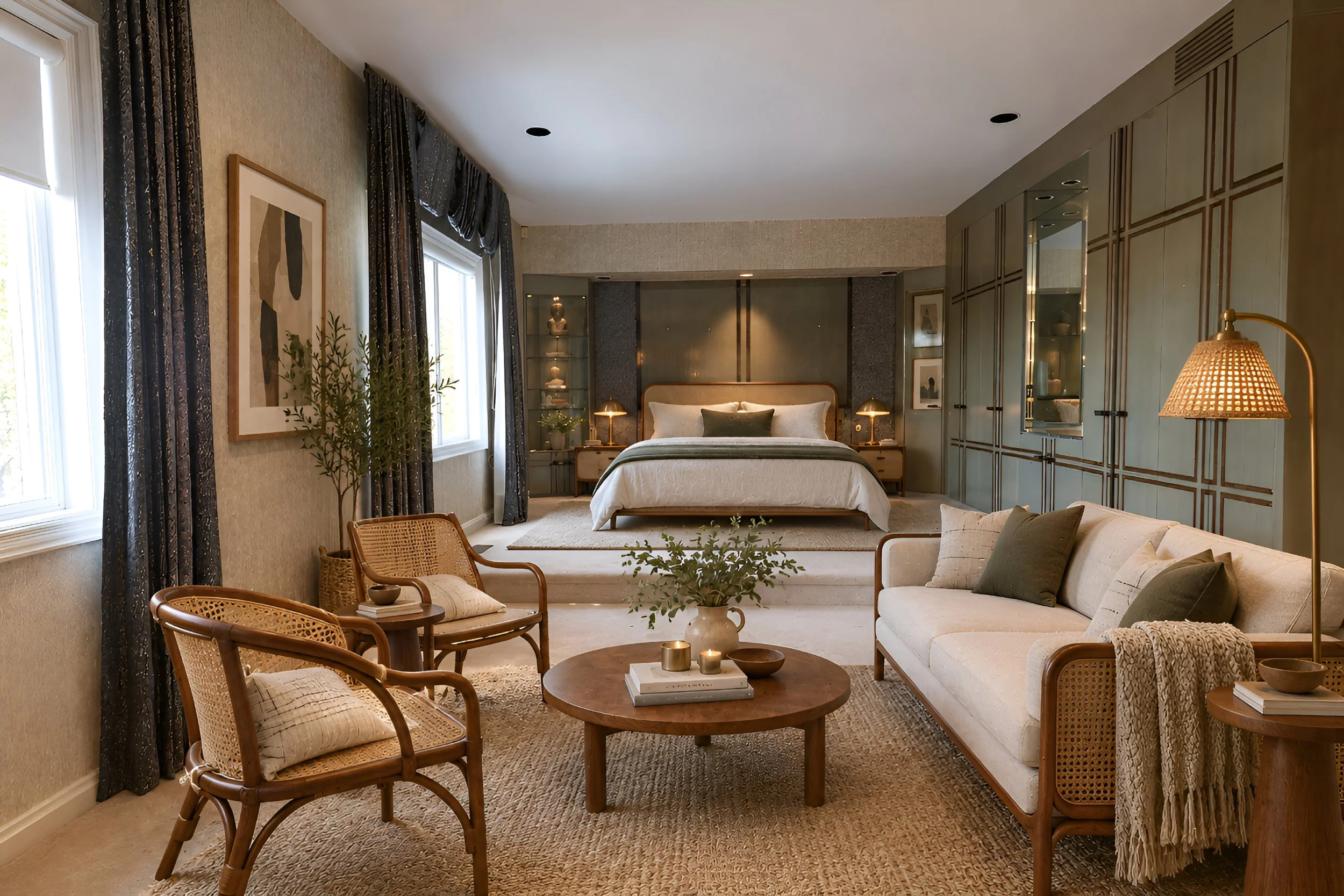 19 Bedroom 1 VS.jpg