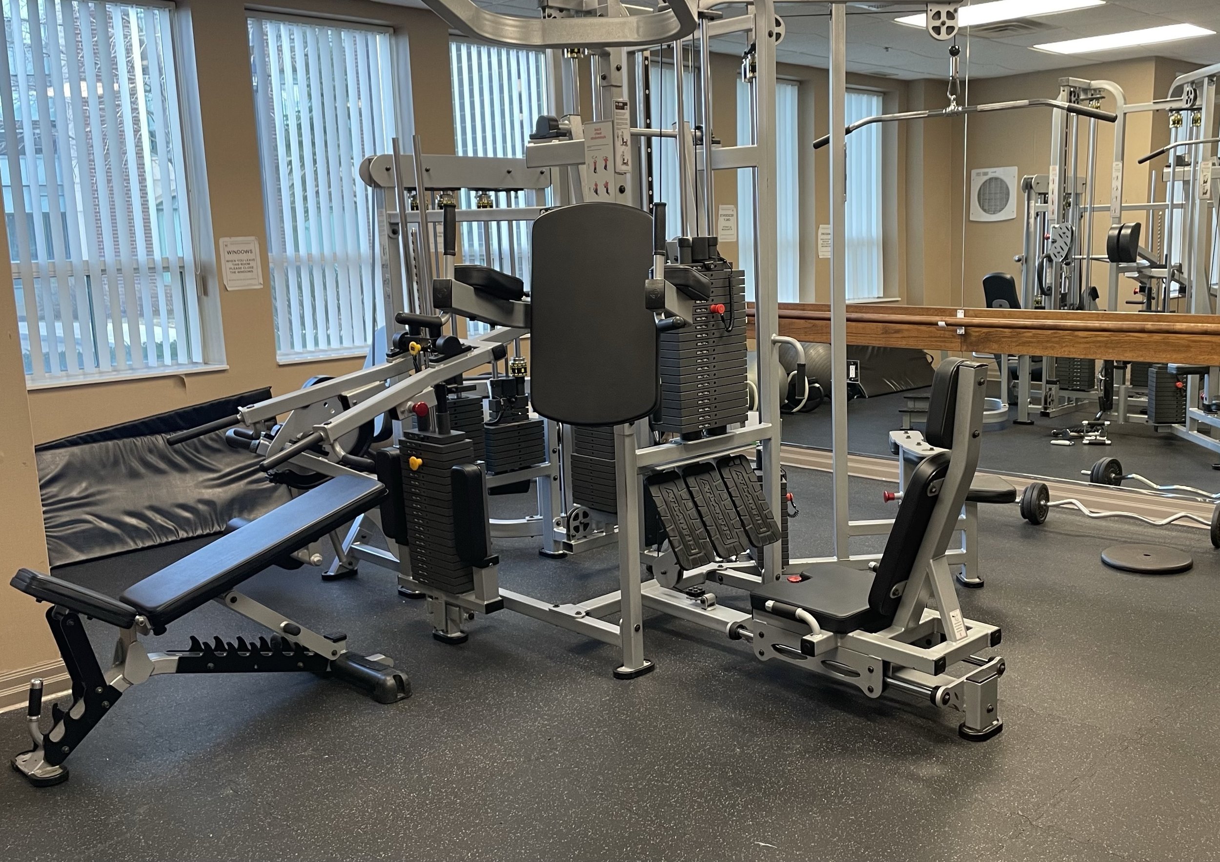 20_Weights.jpeg