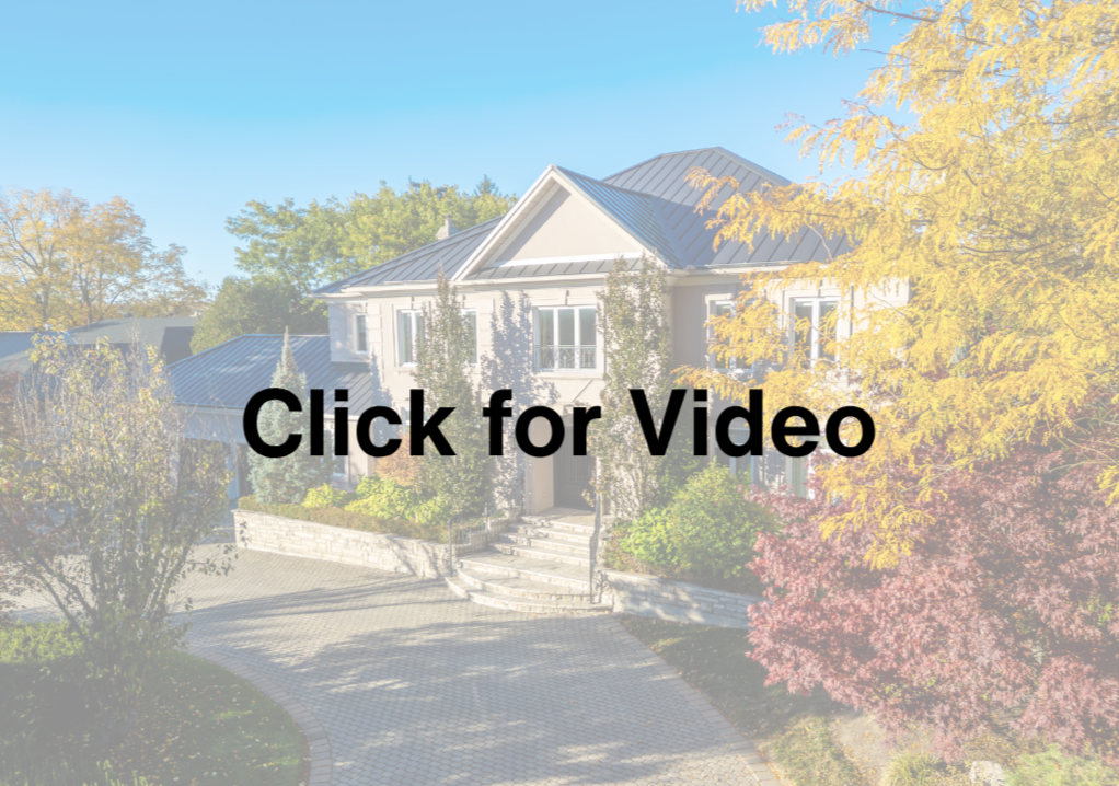 Click%2Bfor%2BVideo.png